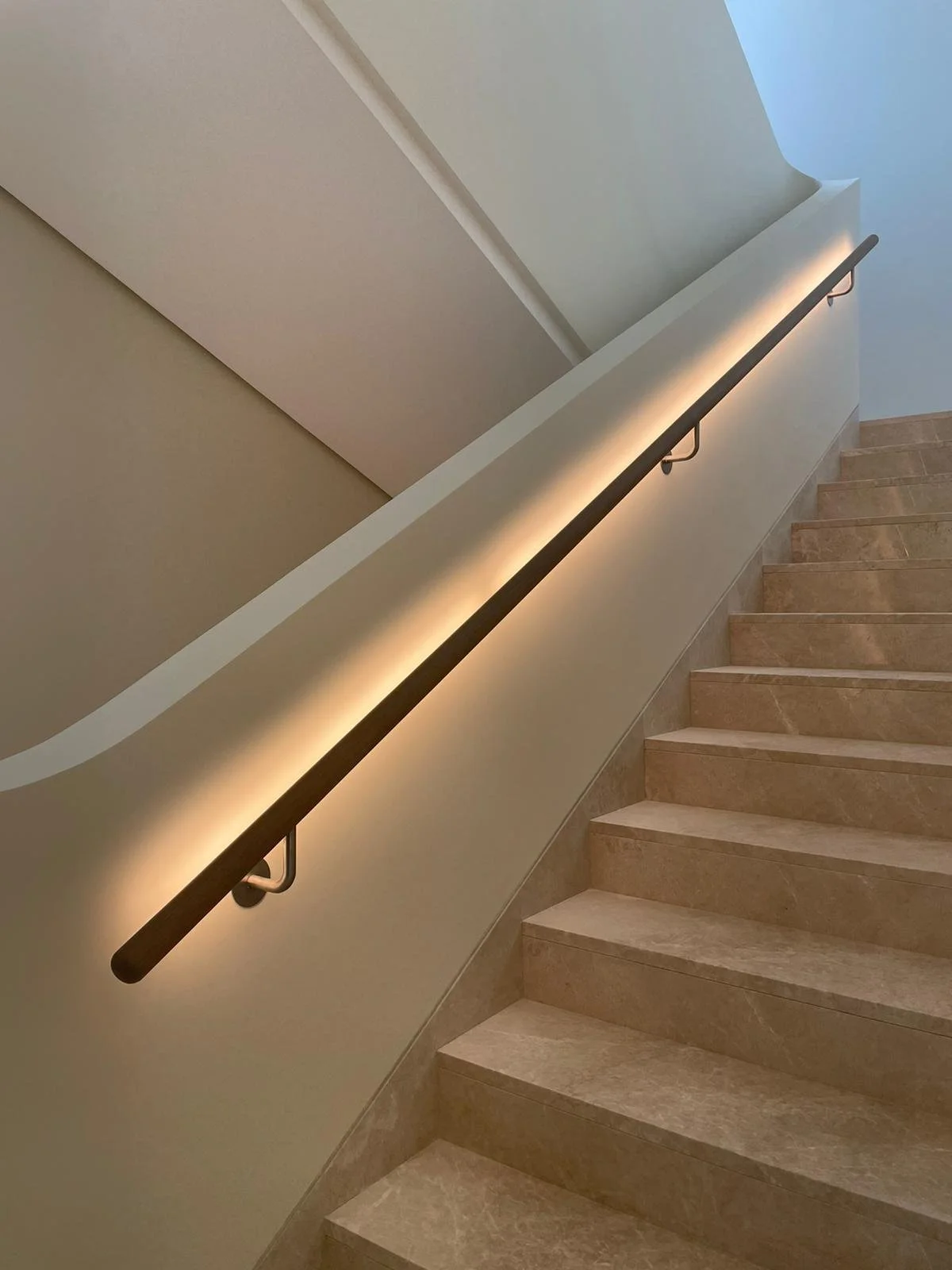 Twin House (12).jpeg