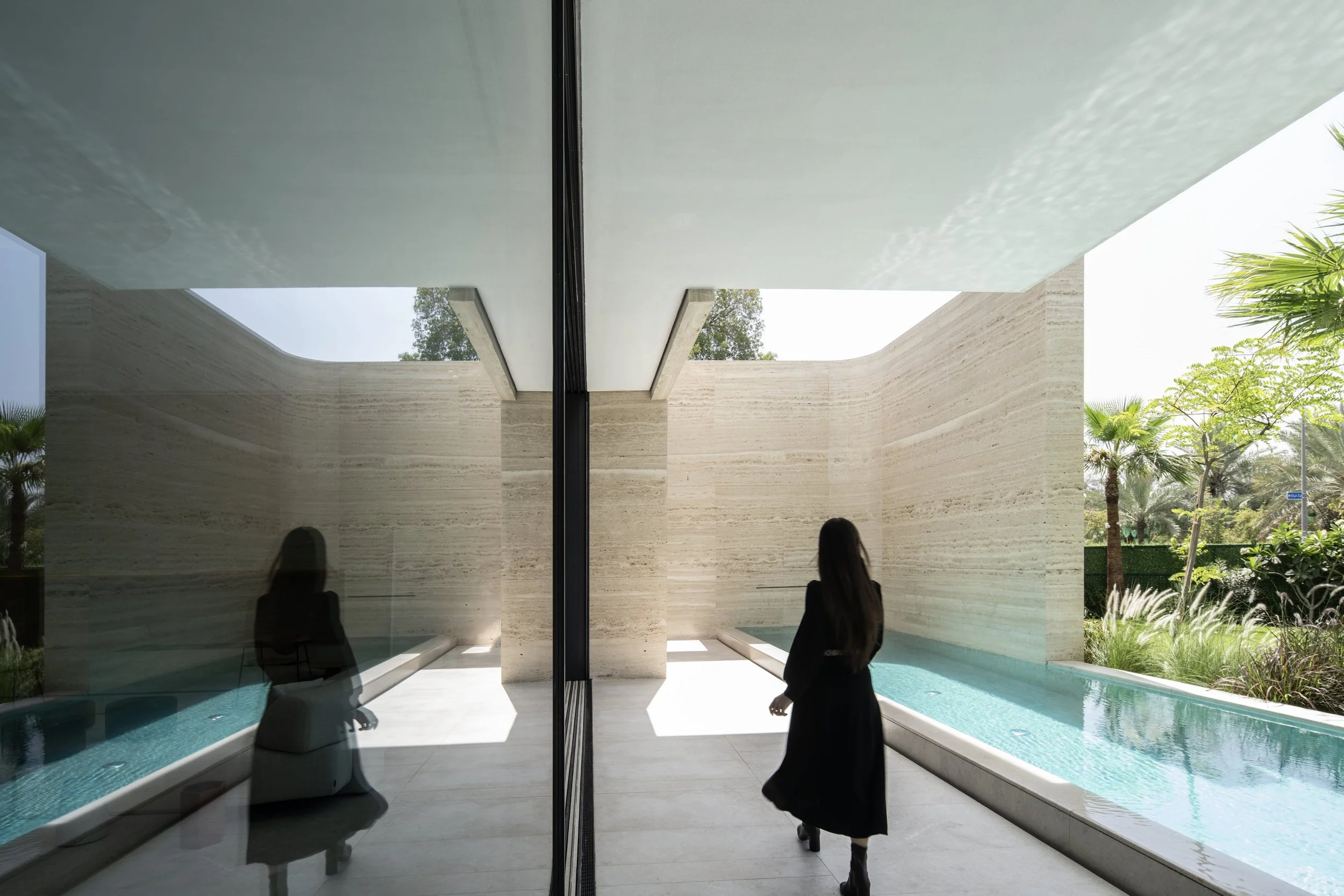 ALHUMAIDHI ARCHITECTS FAYE VILLA KUWAIT 150525 0043 - EDITED.jpg