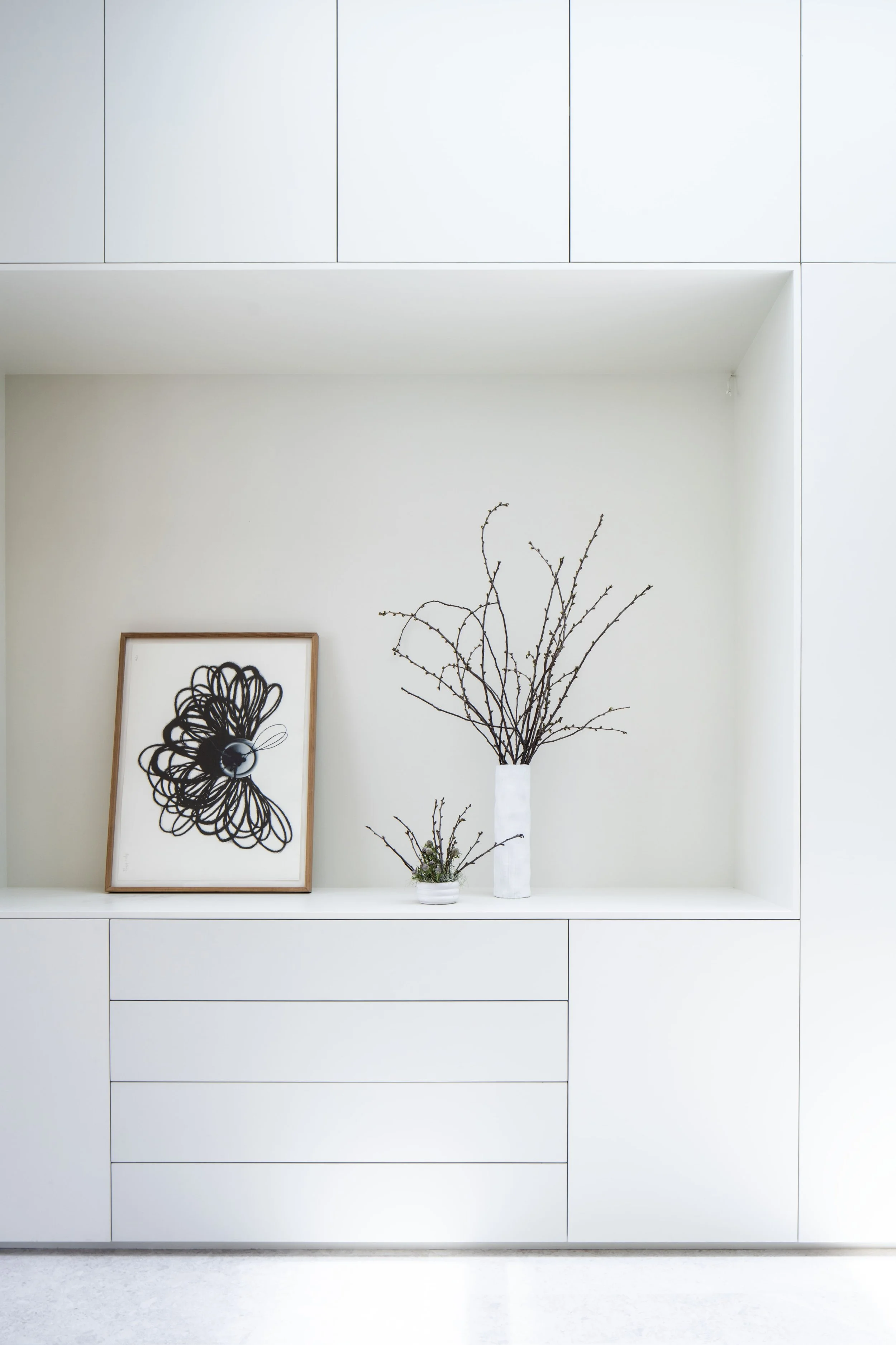 ALHUMAIDHI ARCHITECTS FAYE VILLA KUWAIT 150525 0231.jpg