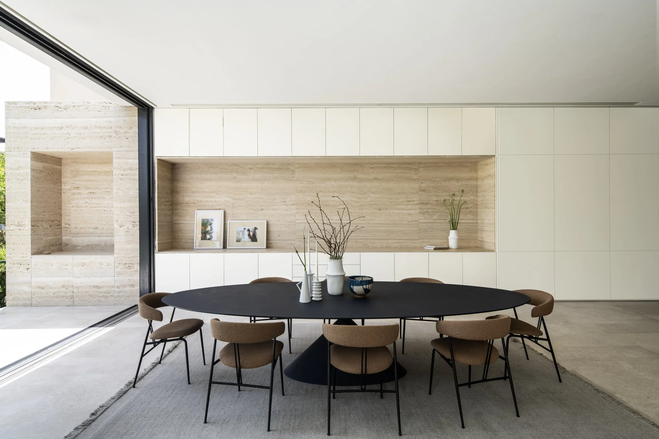 ALHUMAIDHI ARCHITECTS FAYE VILLA KUWAIT 150525 0325 EDITED.jpg