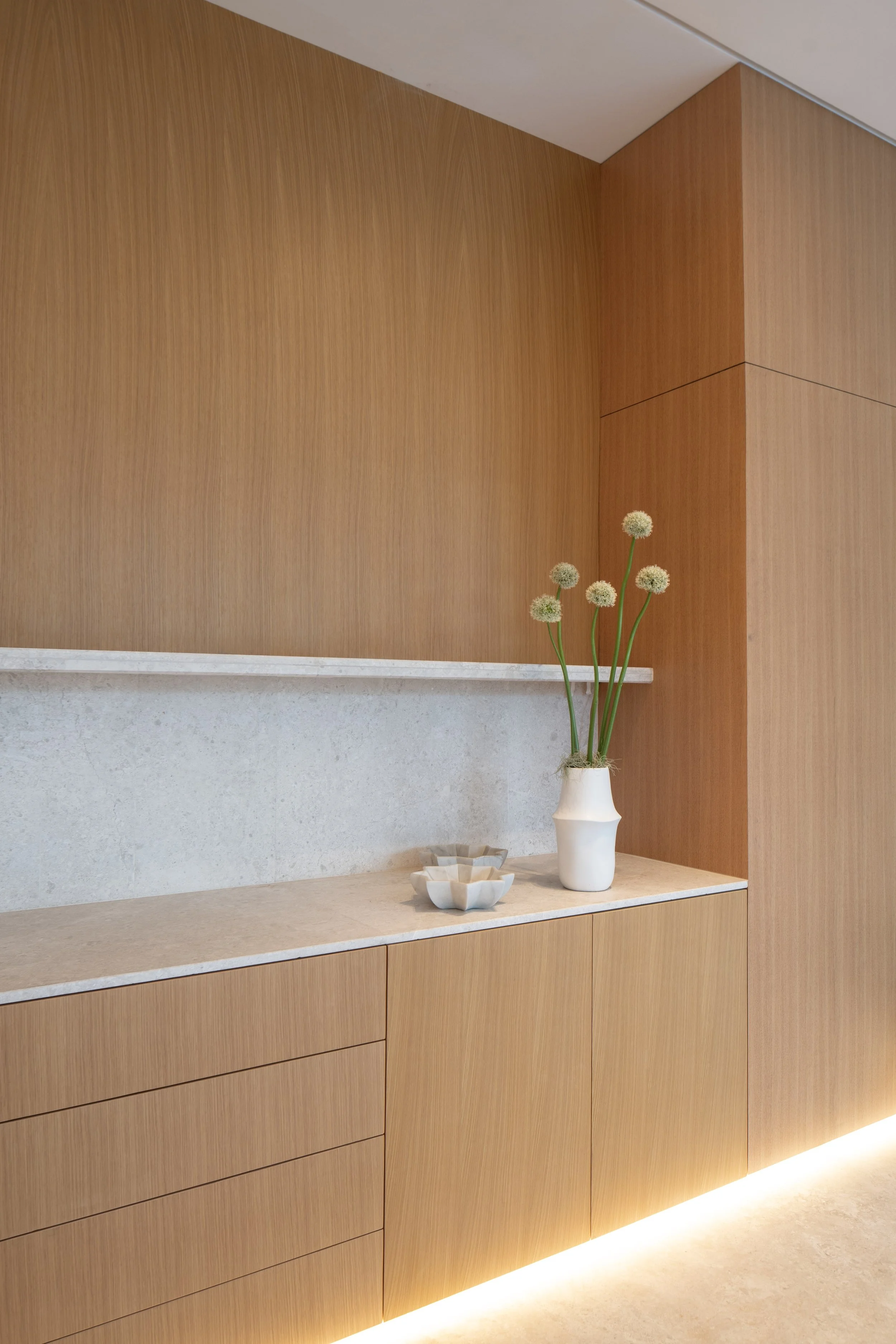 ALHUMAIDHI ARCHITECTS FAYE VILLA KUWAIT 150525 0439.jpg