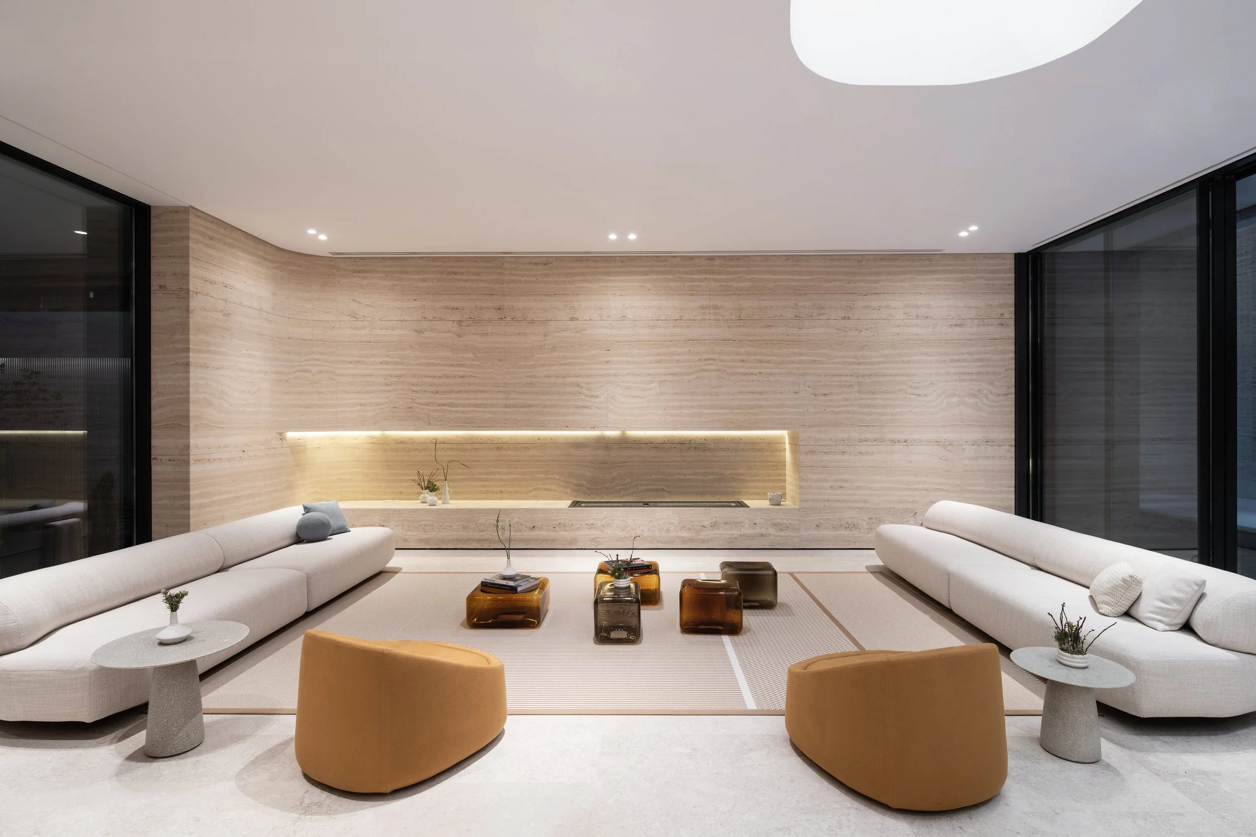 ALHUMAIDHI ARCHITECTS FAYE VILLA KUWAIT 150525 0519 EDITED.jpg