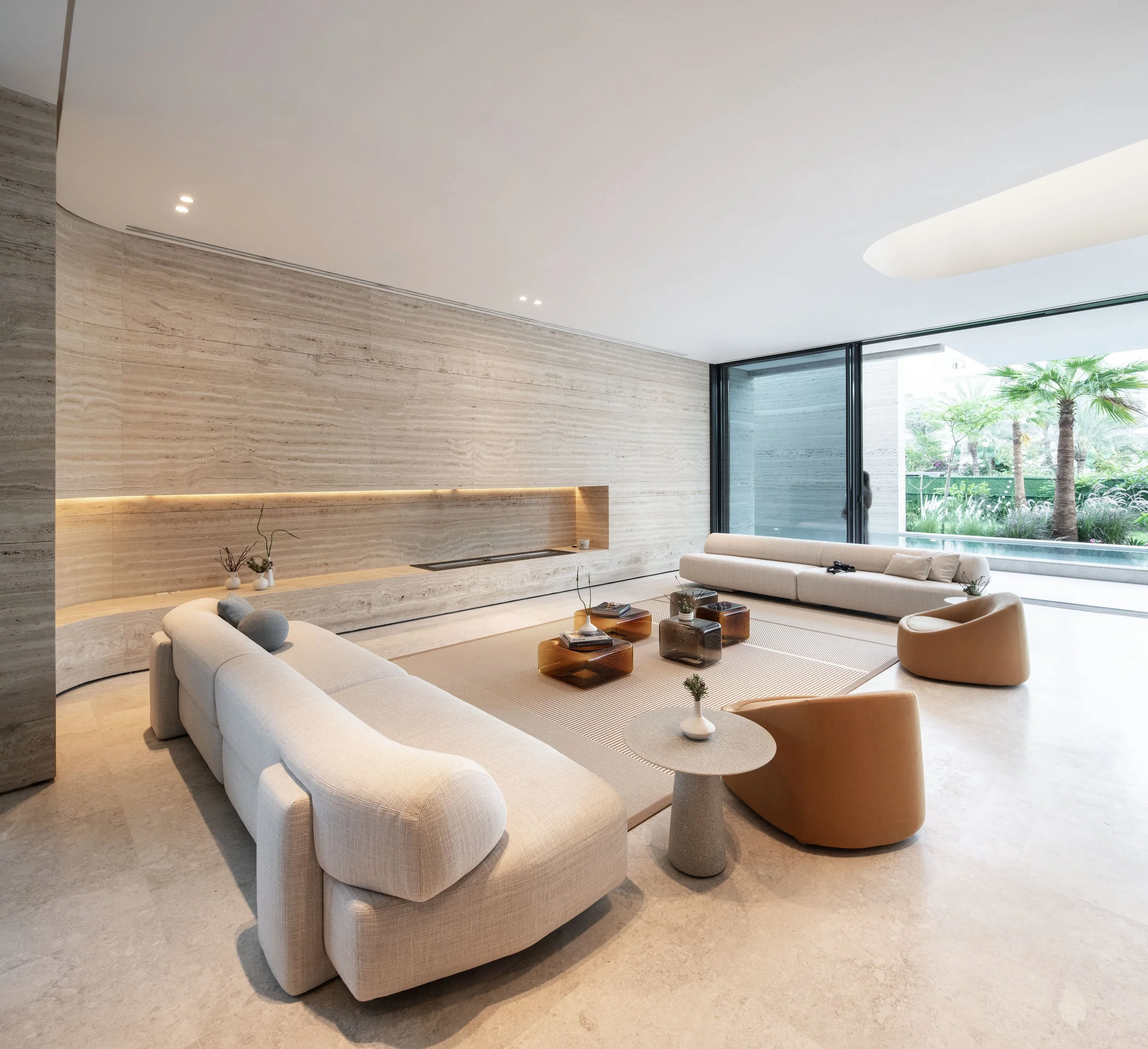 ALHUMAIDHI ARCHITECTS FAYE VILLA KUWAIT p 150525 0412 EDITED.jpg