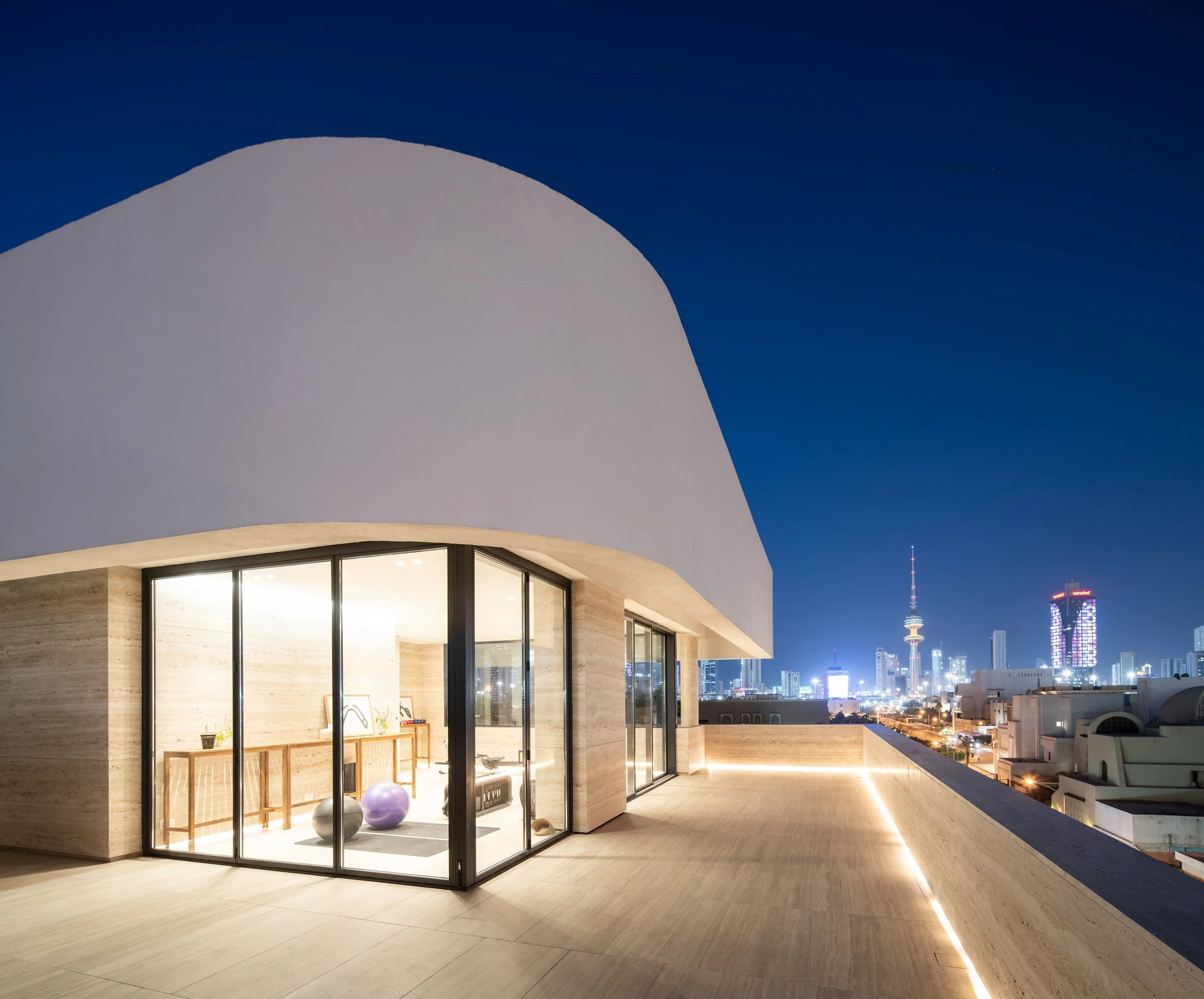 ALHUMAIDHI ARCHITECTS FAYE VILLA KUWAIT p 150525 0423.jpg