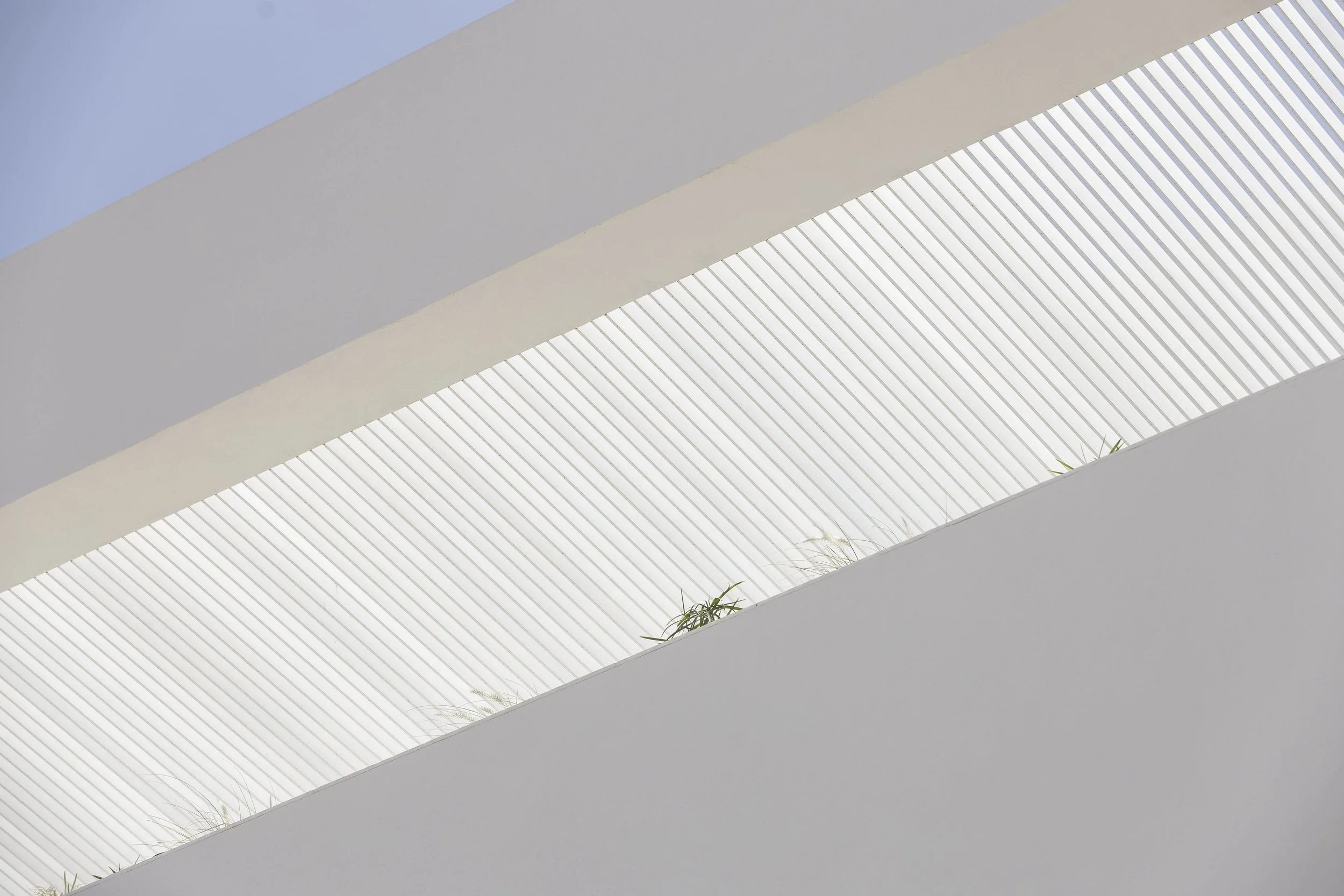 ALHUMAIDHI ARCHITECTS WHITE HOUSE KUWAIT 140525 0284.jpg
