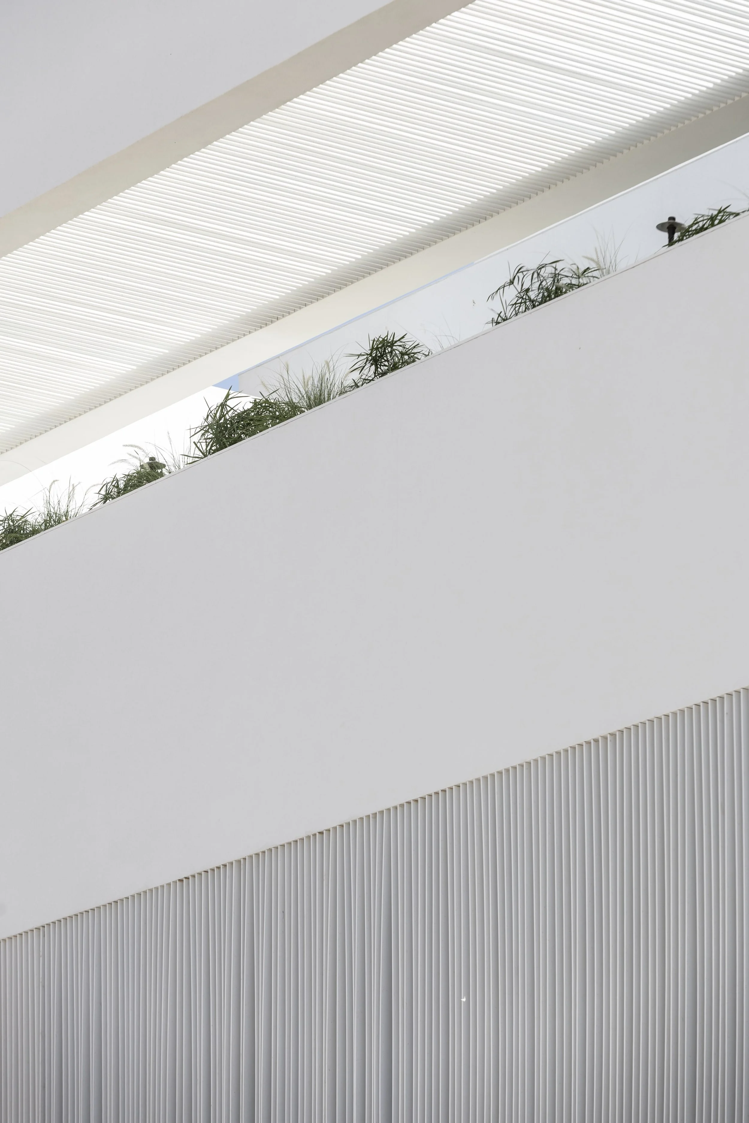 ALHUMAIDHI ARCHITECTS WHITE HOUSE KUWAIT 140525 0327.jpg