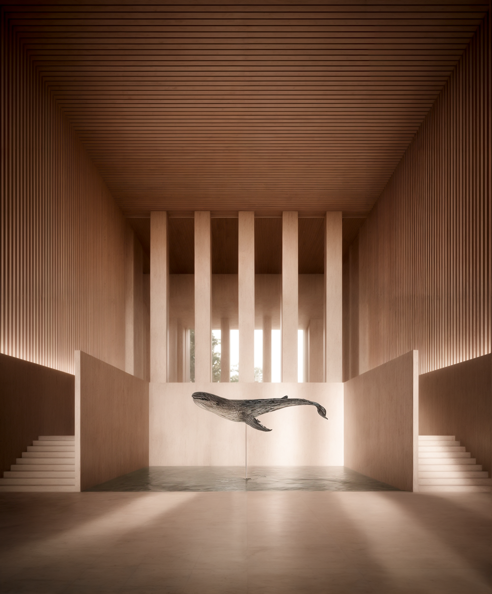 BALZAR ARCHITECTS - TOWER - LUZ MEJORADA.png