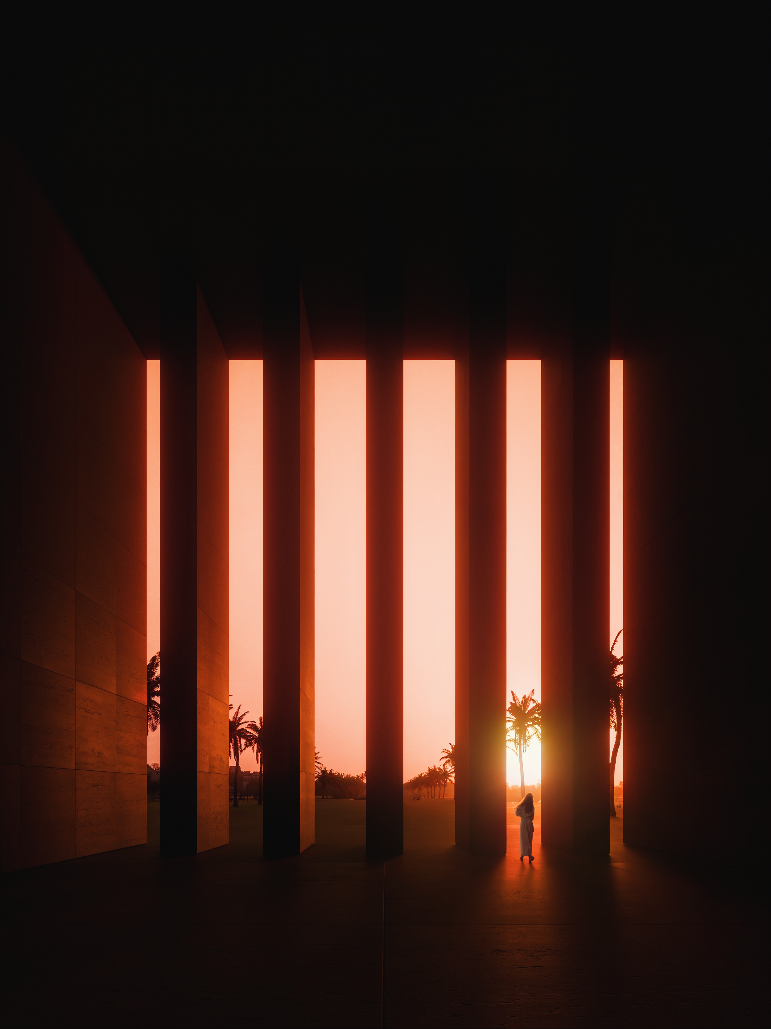 BALZAR ARCHITECTS - TOWER - 04.png