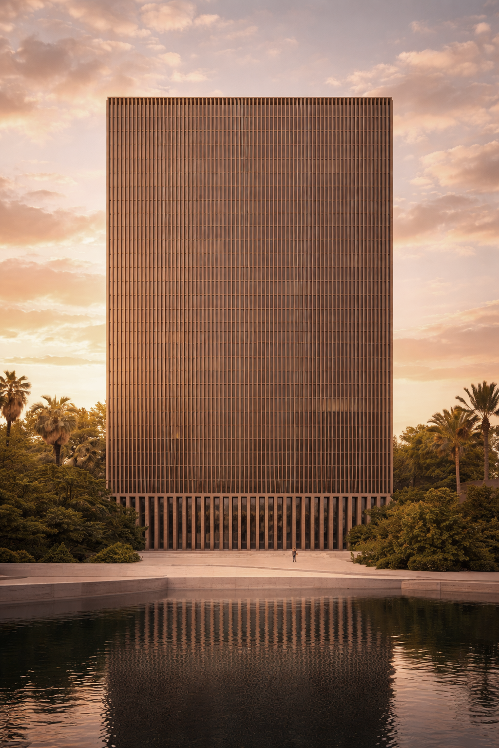 ChatGPT Image Mar 29, 2026, 01_39_09 PM.png