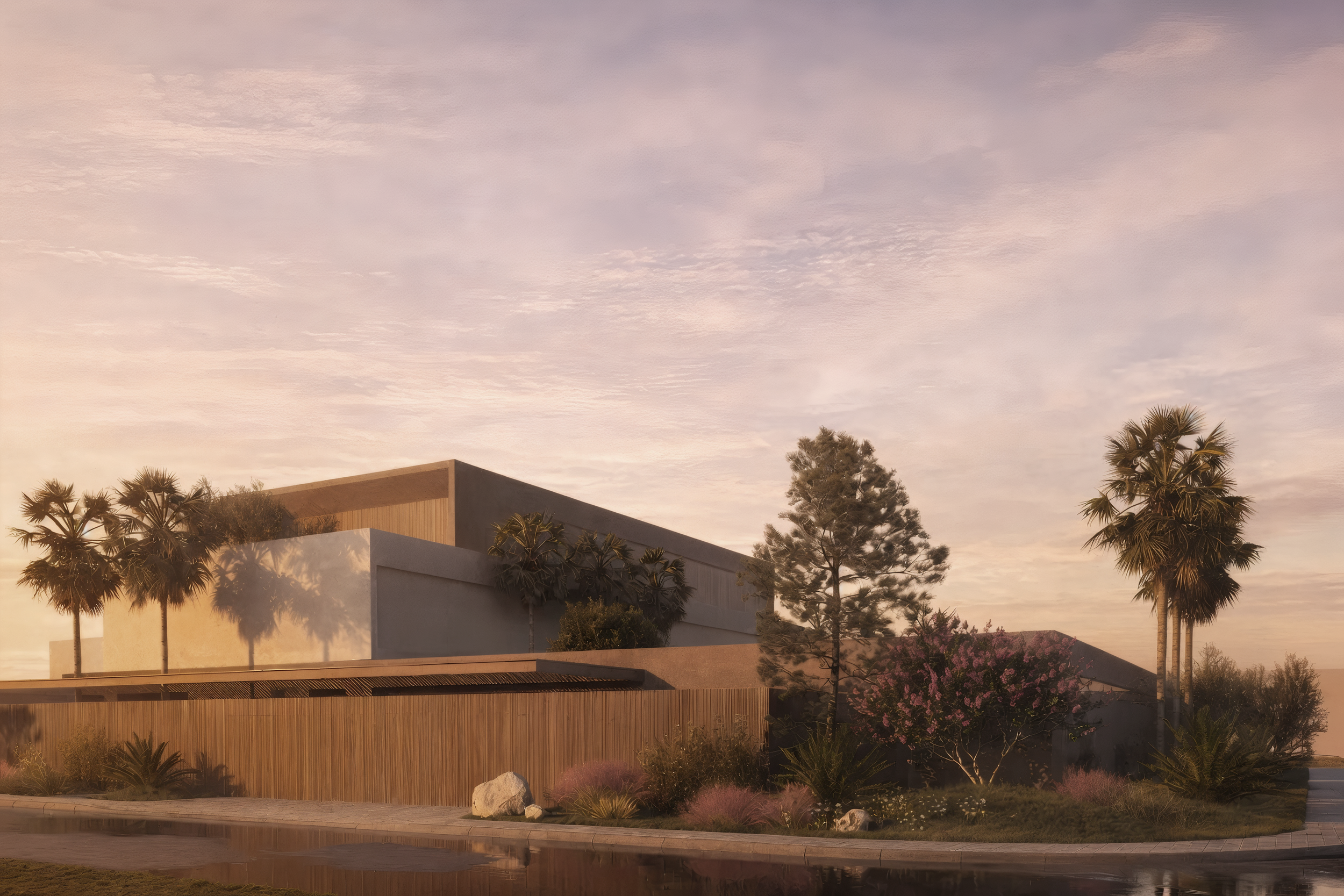 Morning House NEW (1).png