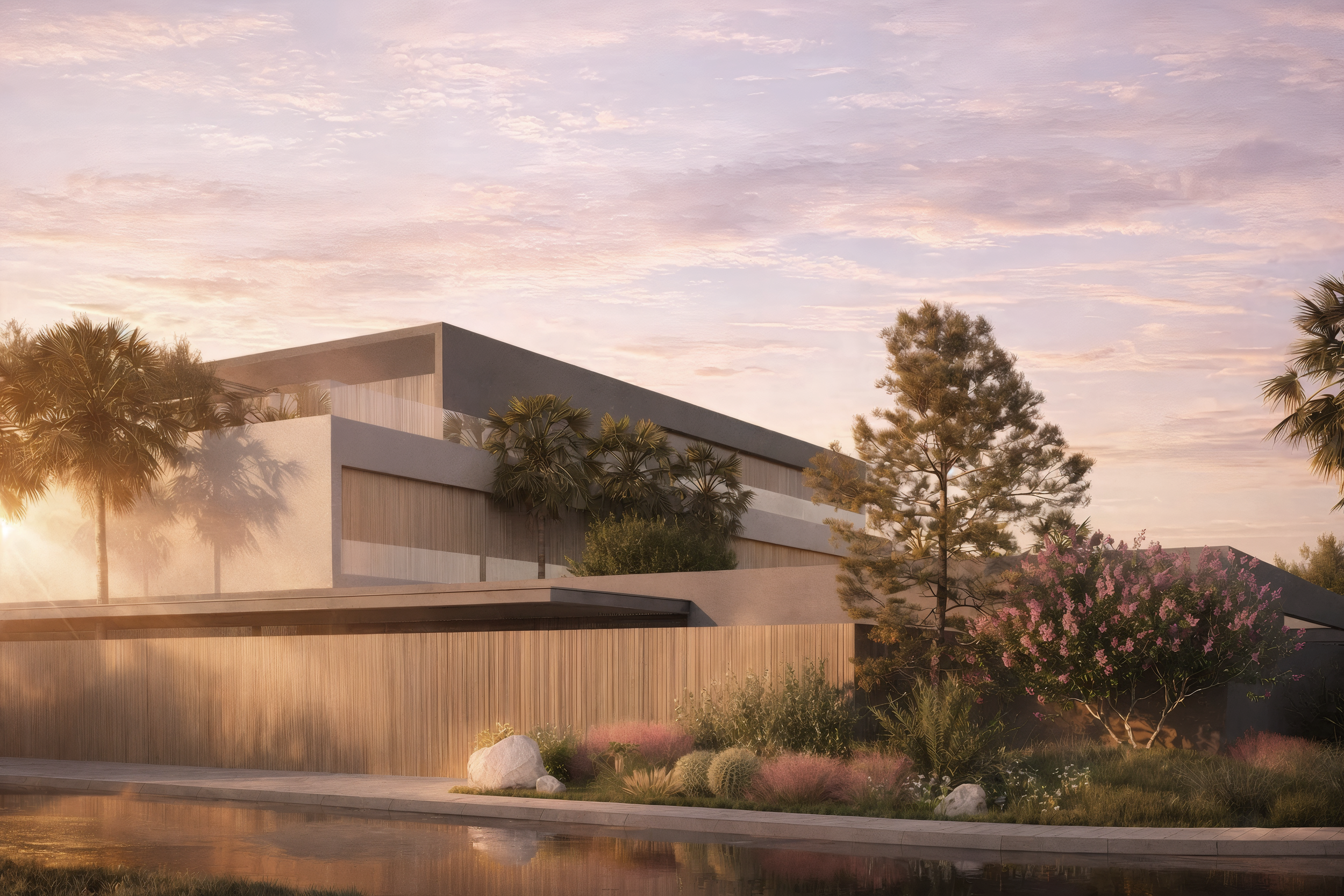 Morning House NEW (6).png