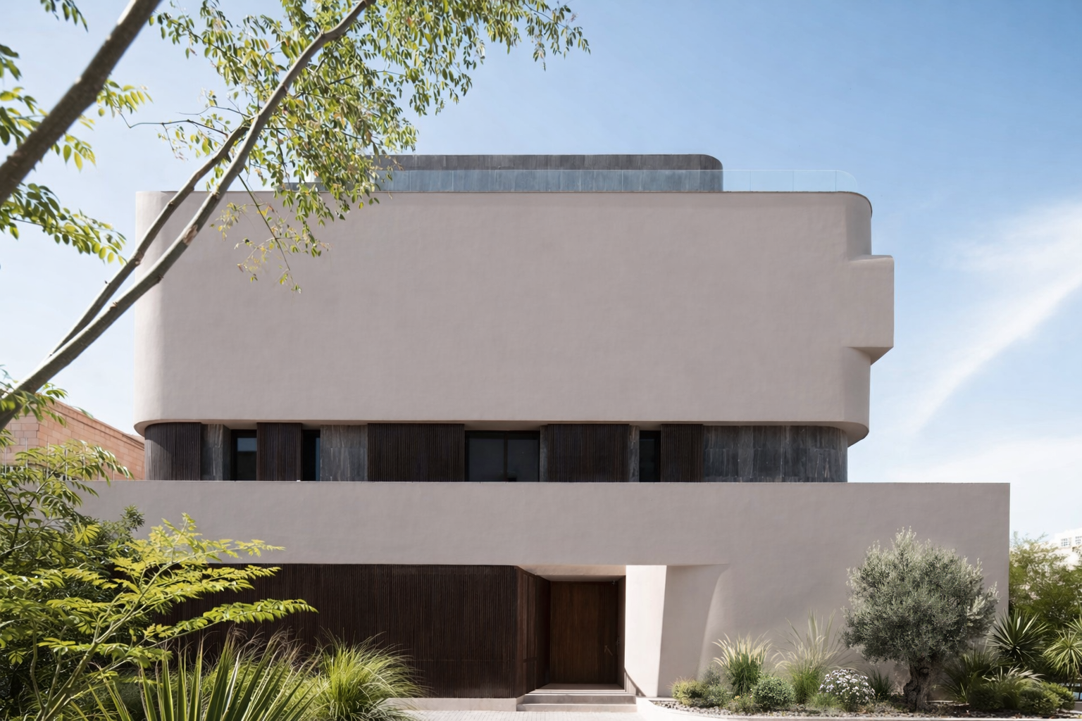 ChatGPT Image Mar 31, 2026, 11_23_10 AM.png