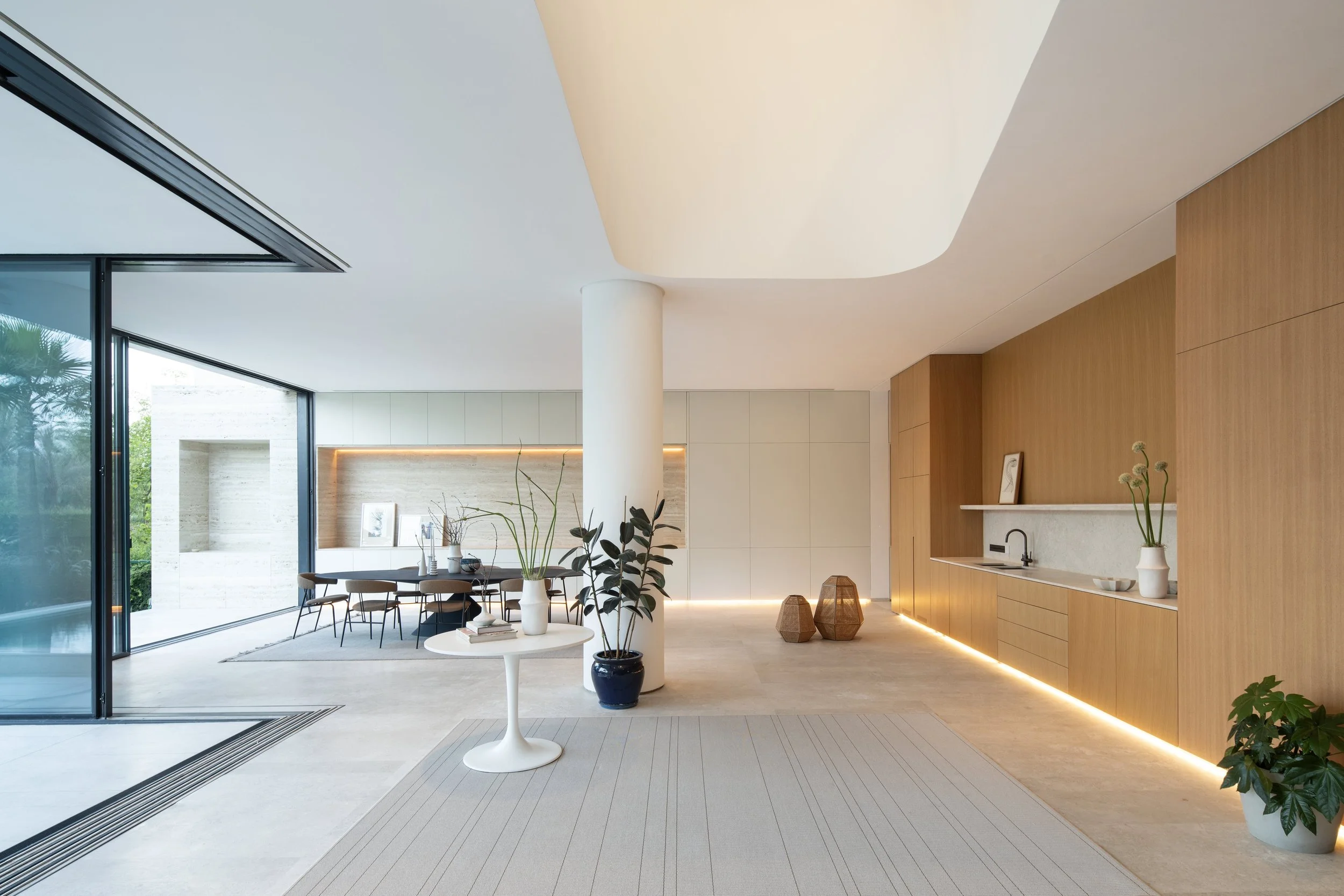 ALHUMAIDHI ARCHITECTS FAYE VILLA KUWAIT 150525 0395 EDITED.jpg