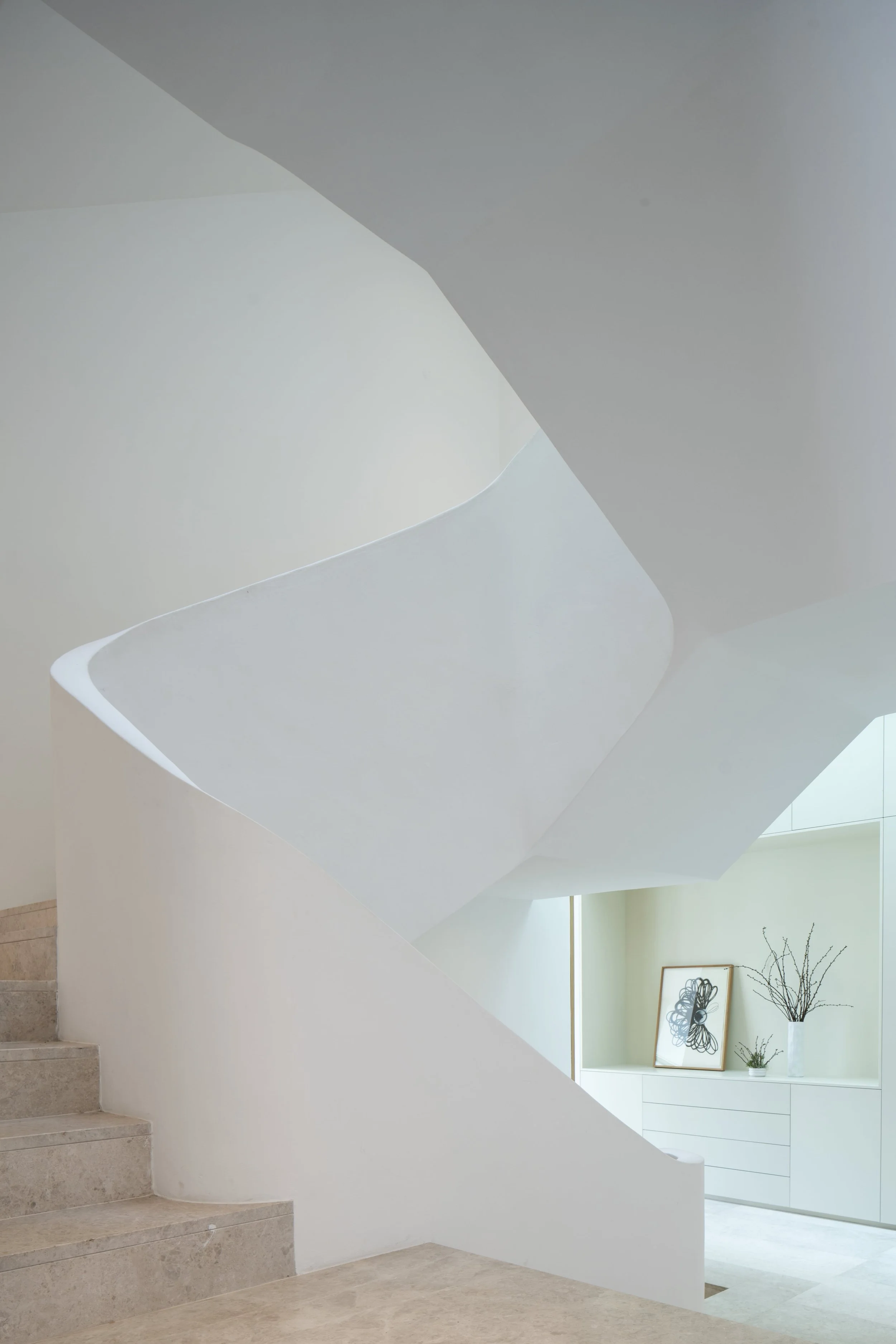 ALHUMAIDHI ARCHITECTS FAYE VILLA KUWAIT 150525 0154.jpg