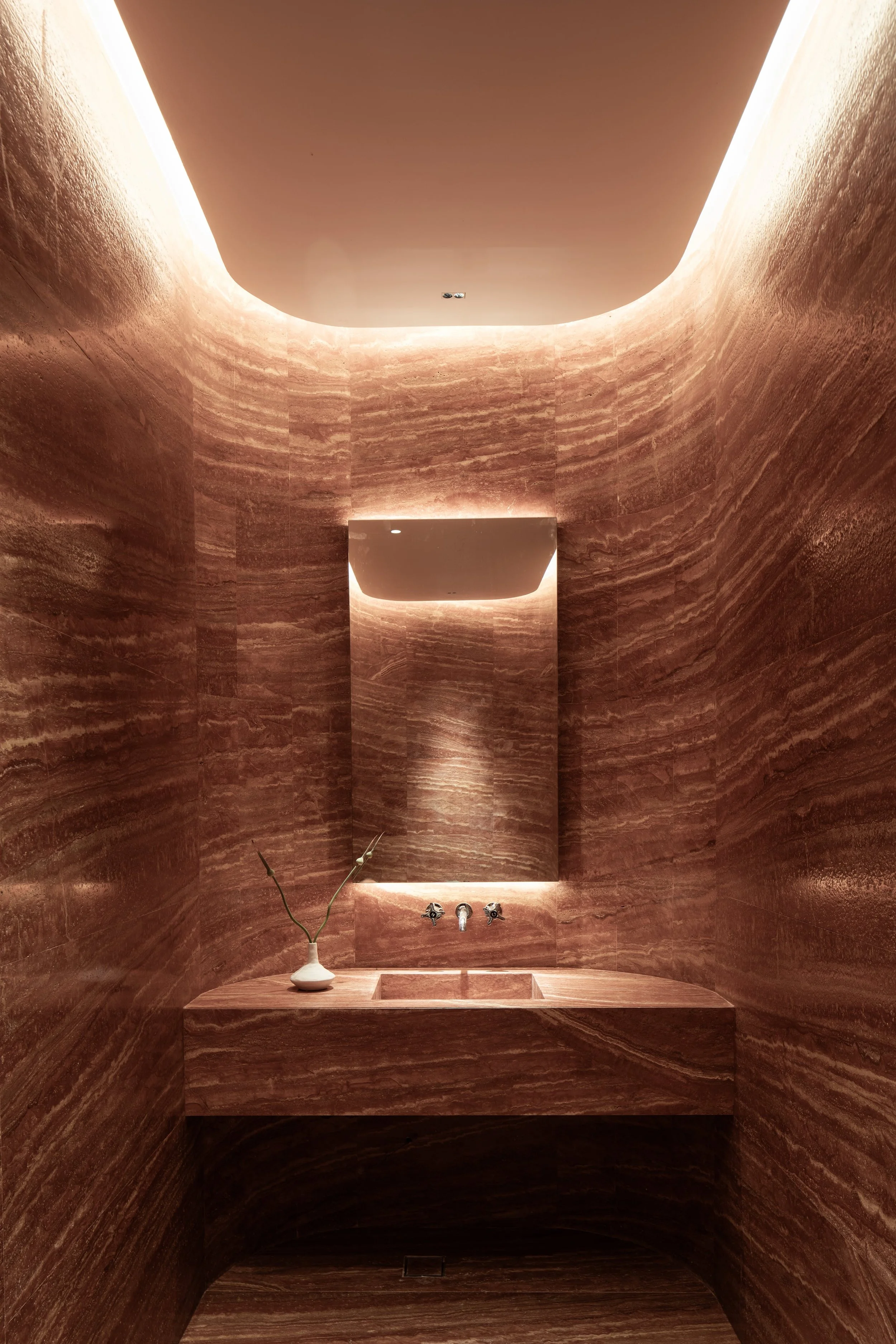 ALHUMAIDHI ARCHITECTS SHELL HOUSE KUWAIT 160525 0549.jpg