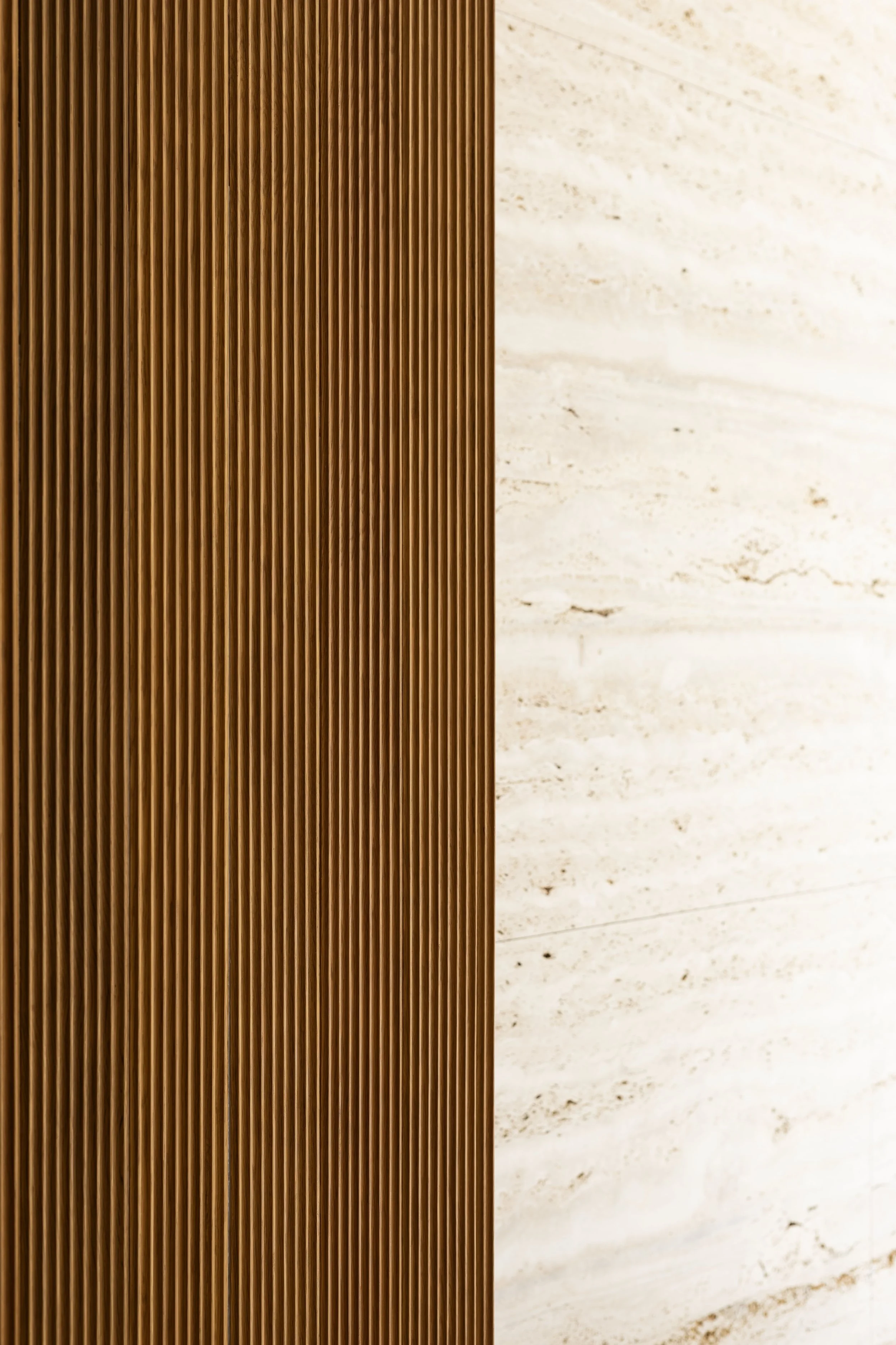 ALHUMAIDHI ARCHITECTS FAYE VILLA KUWAIT 150525 0594.jpg