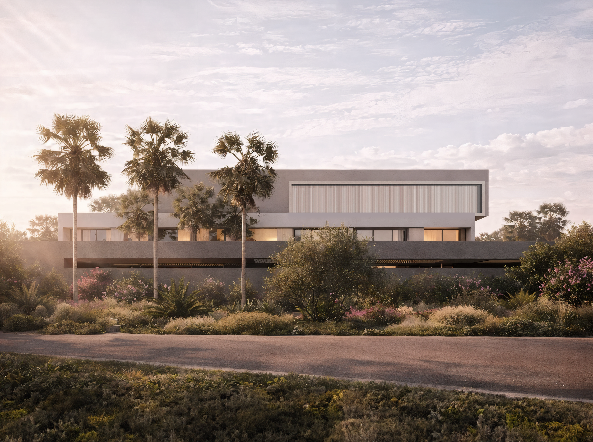 Morning House NEW (4).png