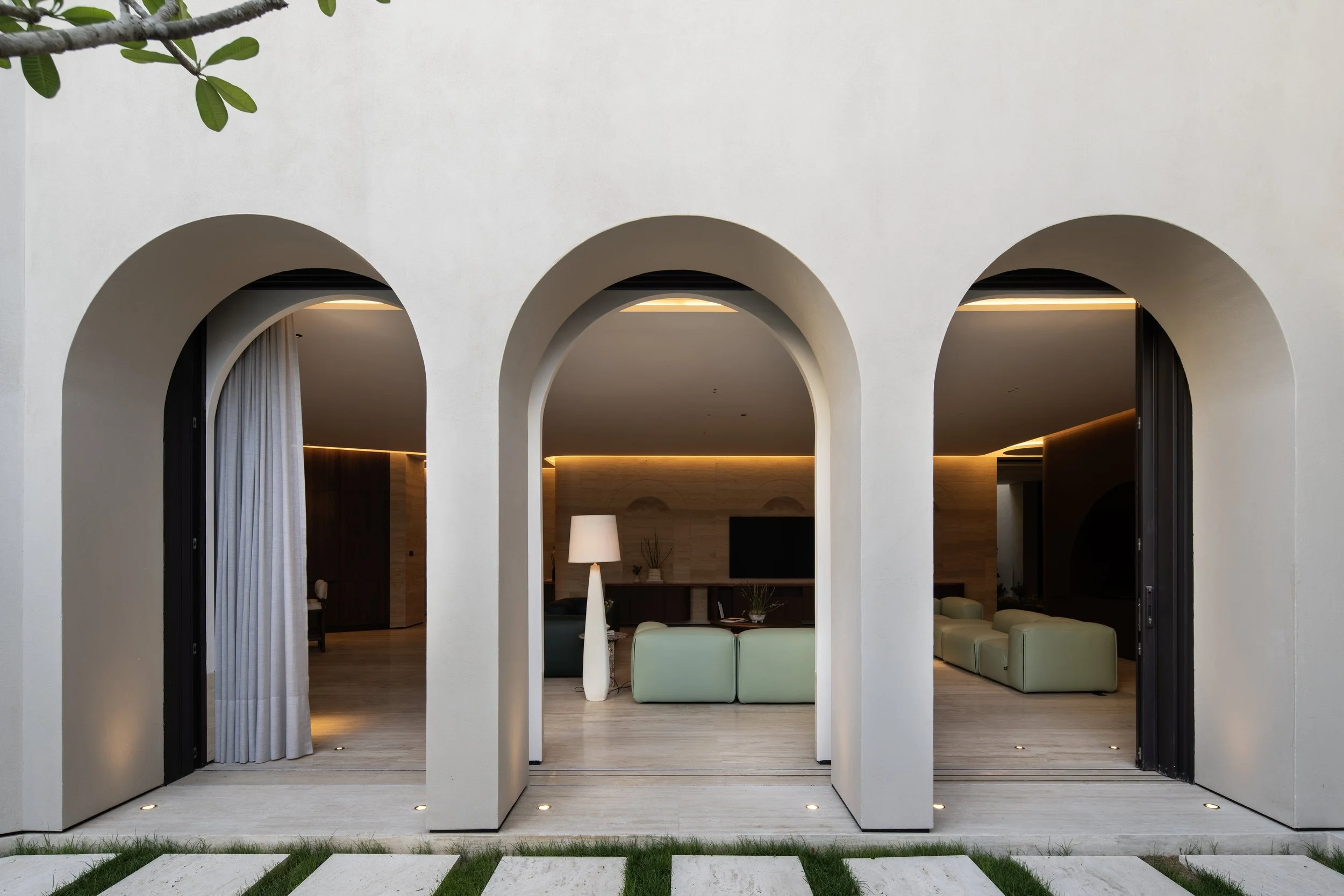 ALHUMAIDHI ARCHITECTS SHELL HOUSE KUWAIT 160525 0746.jpg