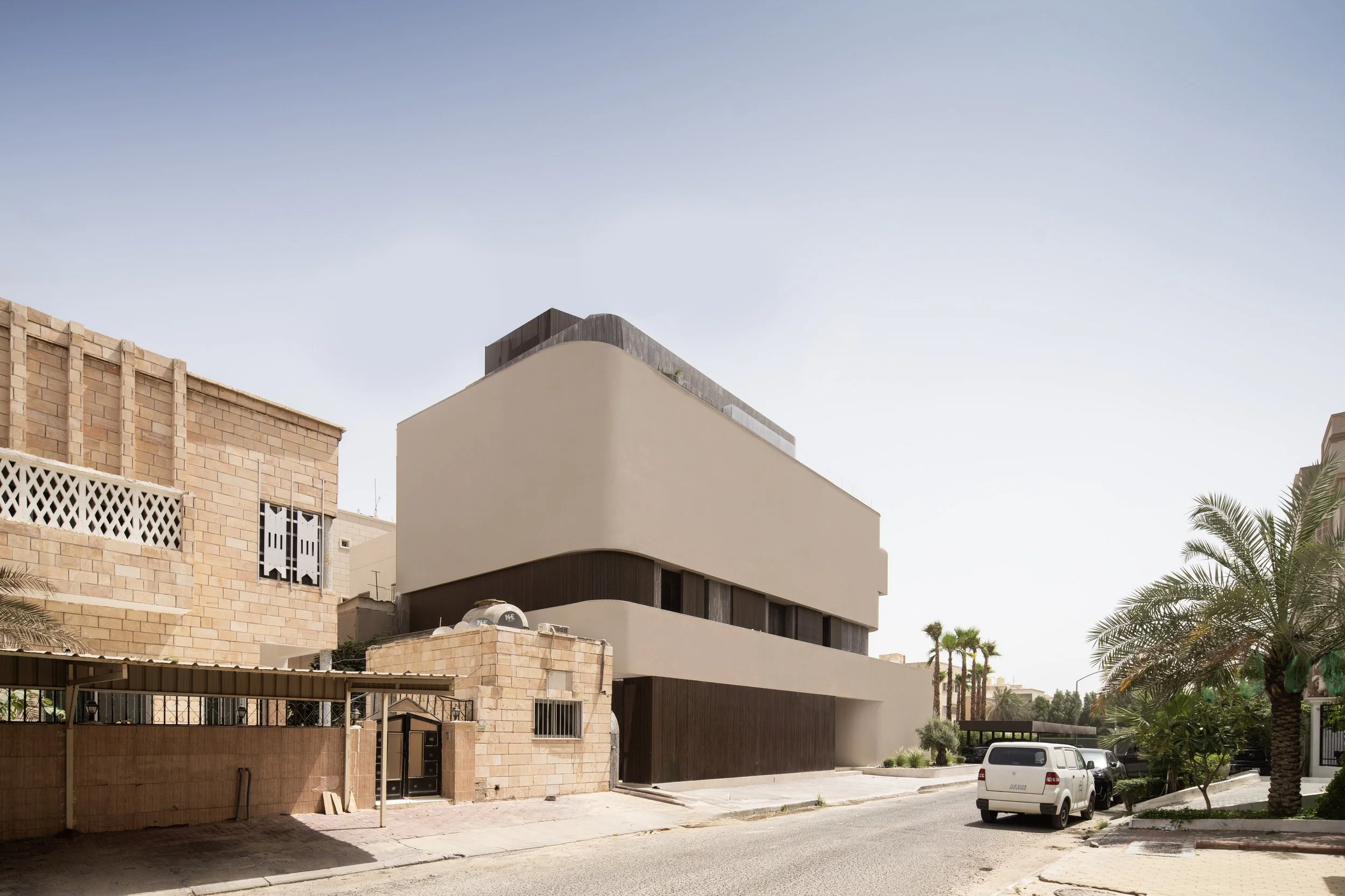 ALHUMAIDHI ARCHITECTS MOON HOUSE KUWAIT 170525 0053.jpg