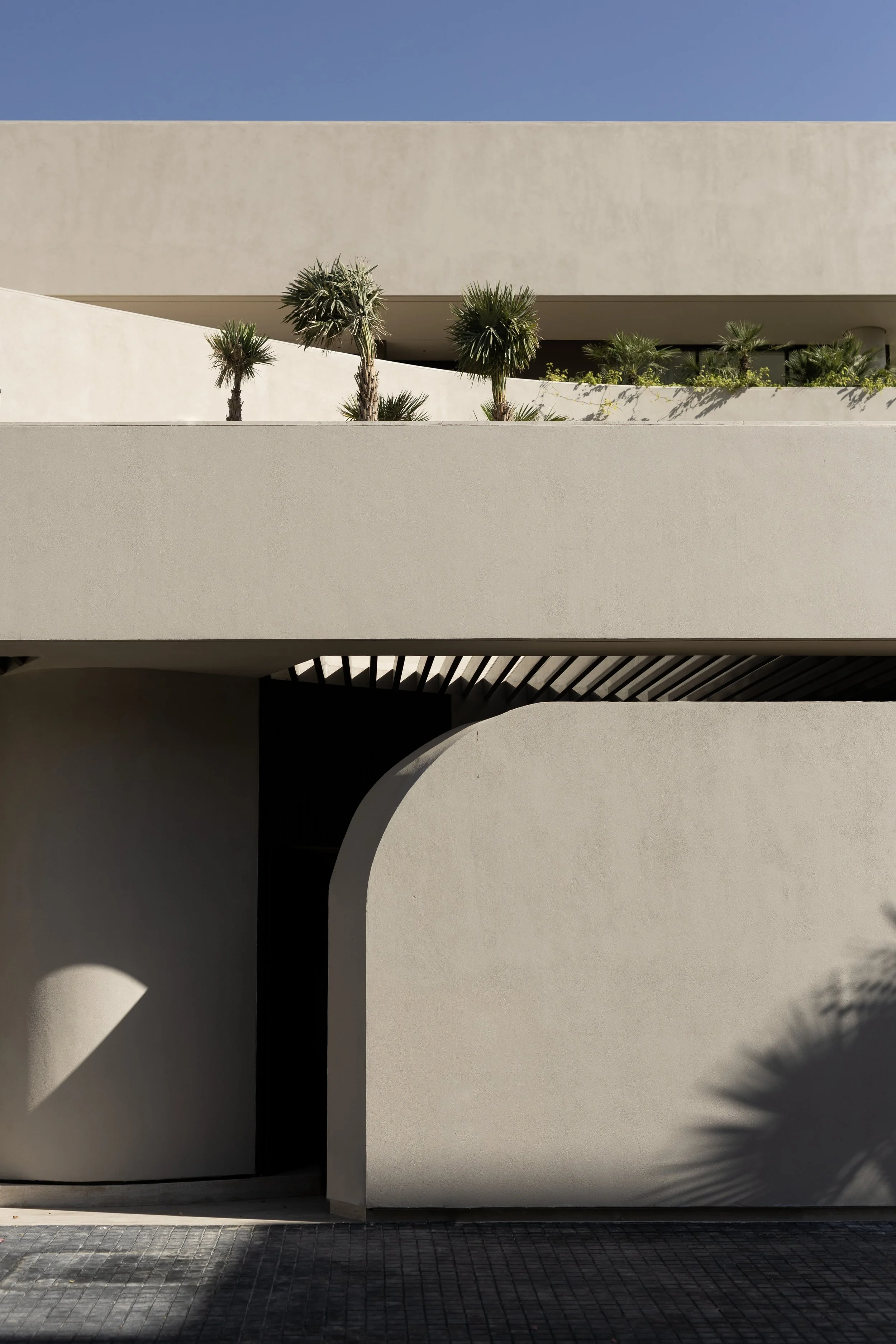 ALHUMAIDHI ARCHITECTS SHELL HOUSE KUWAIT 170525 0234.jpg