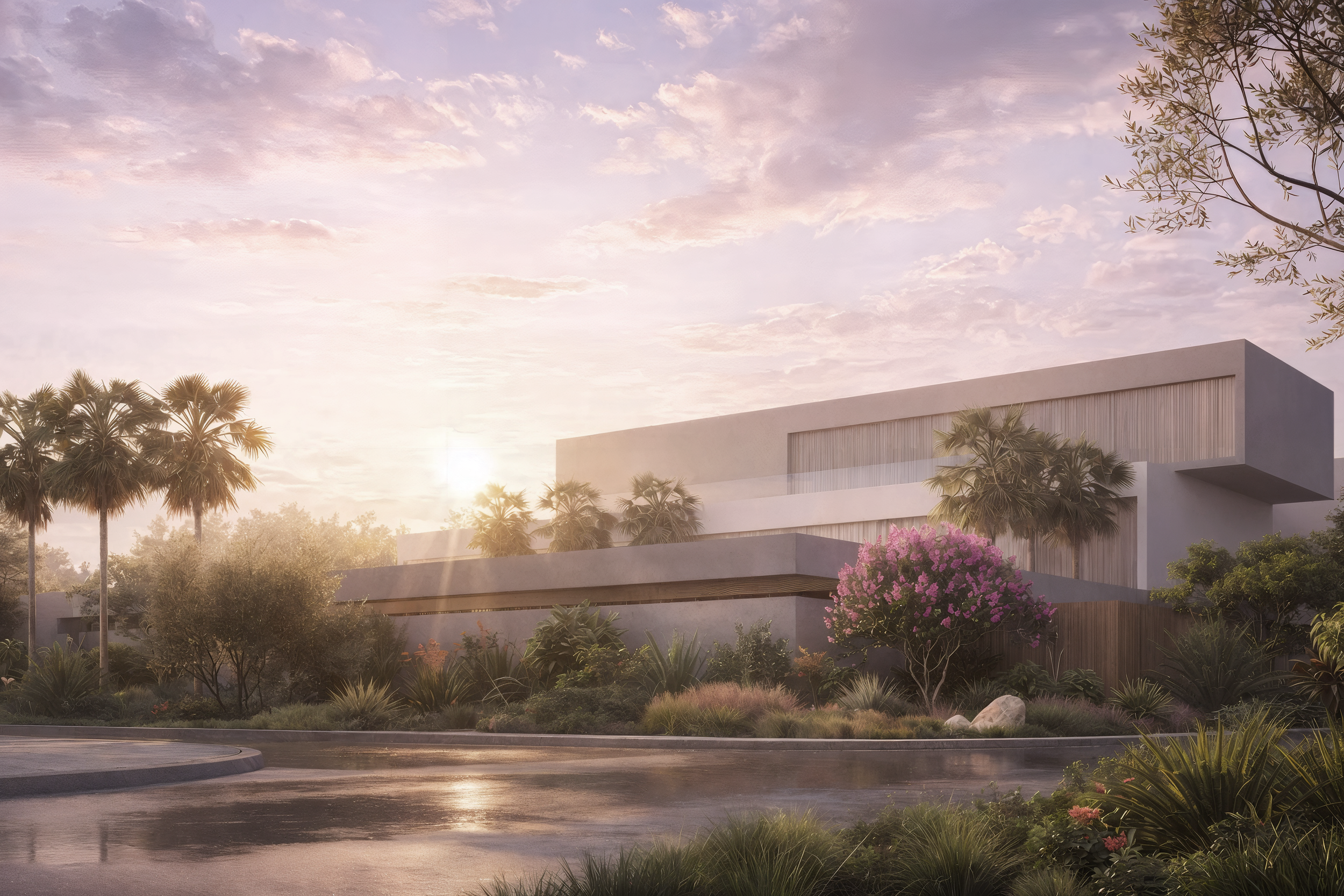 Morning House NEW (7).png