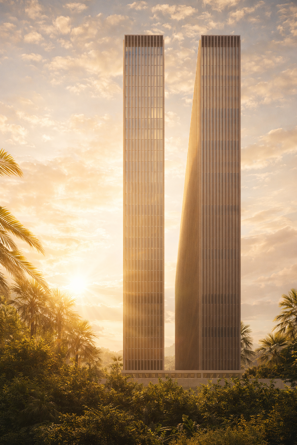 ChatGPT Image Mar 29, 2026, 01_12_35 PM.png