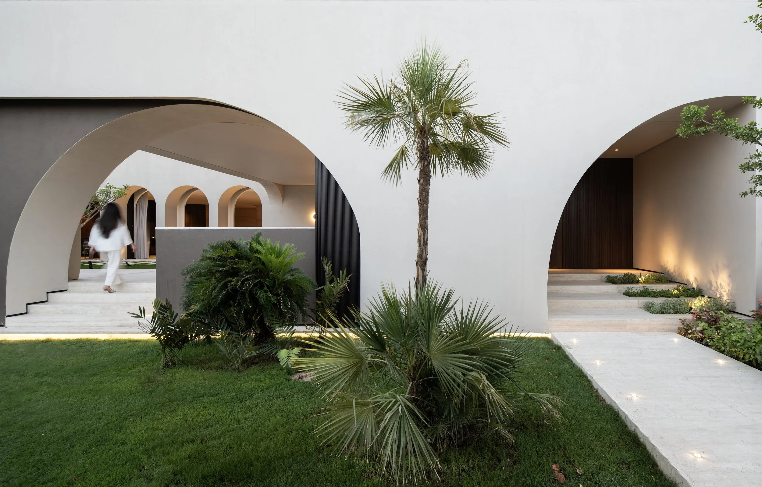 ALHUMAIDHI ARCHITECTS SHELL HOUSE KUWAIT 160525 1209.jpg