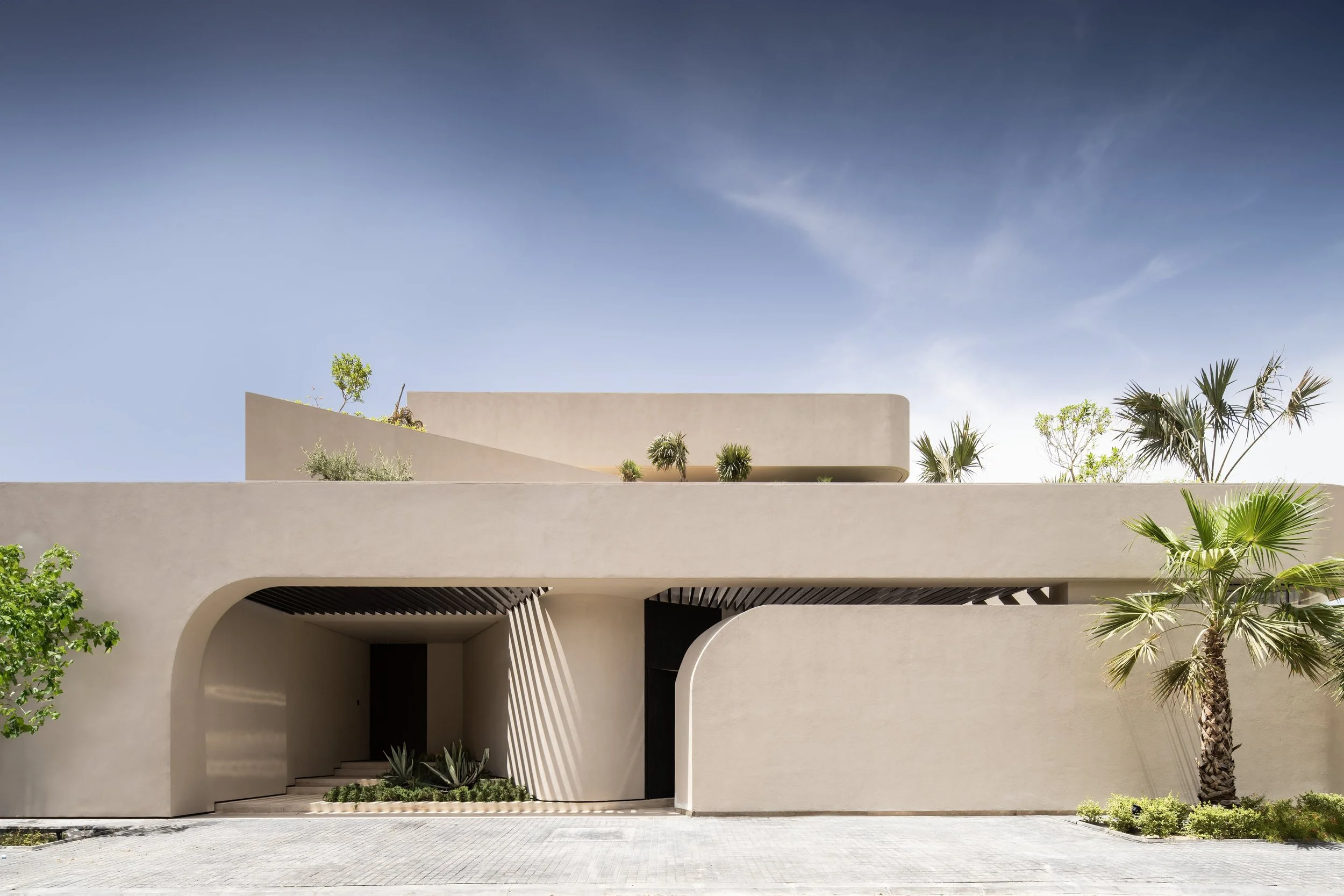 ALHUMAIDHI ARCHITECTS SHELL HOUSE KUWAIT 160525 0520 - EDITED.jpg