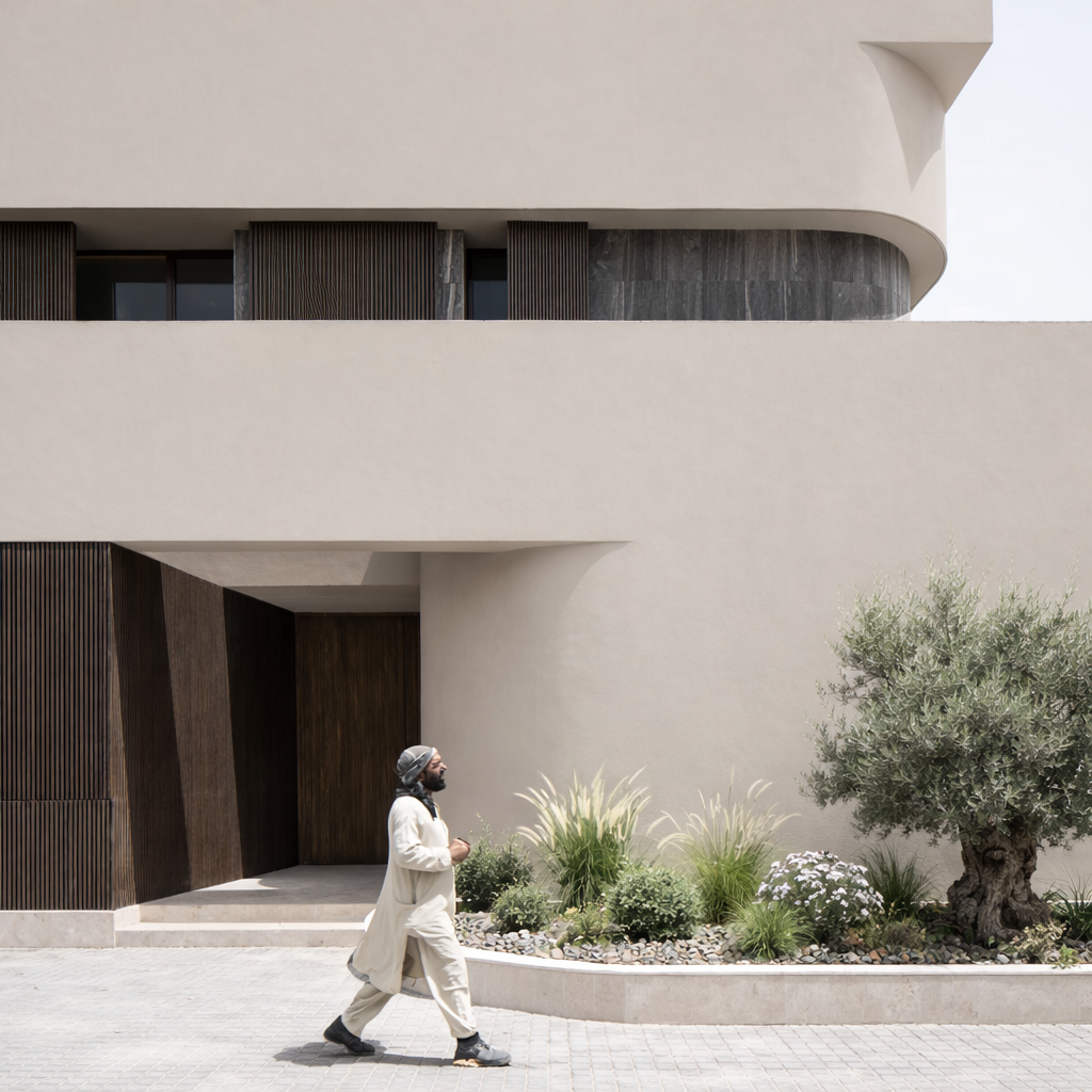 ChatGPT Image Mar 31, 2026, 11_26_34 AM.png