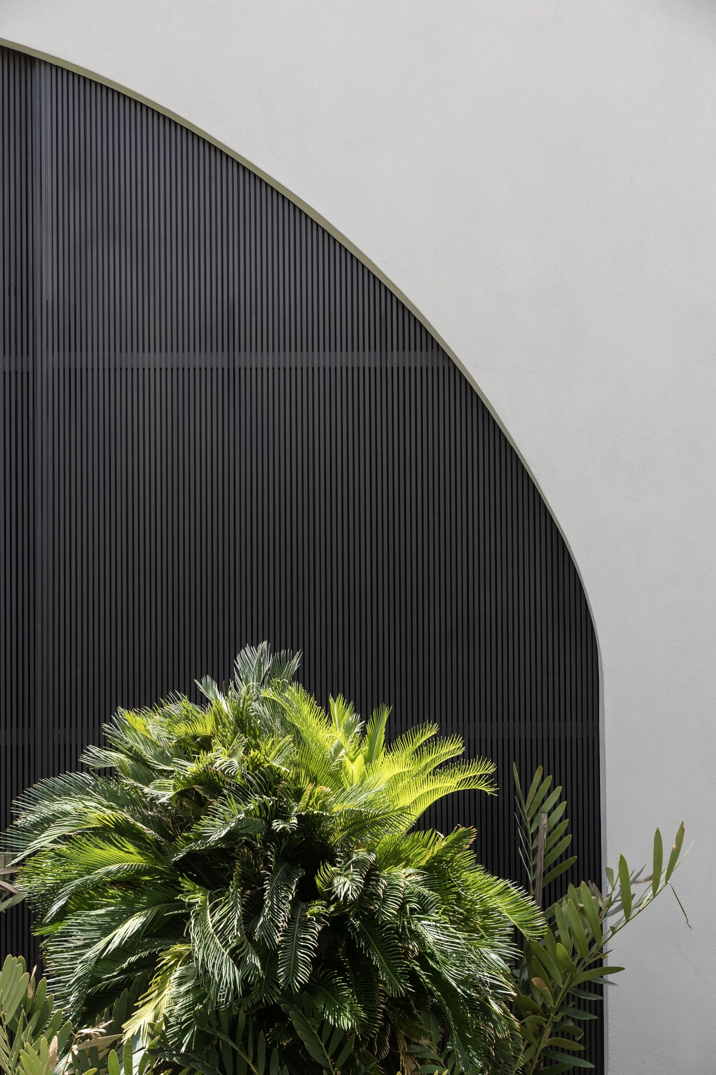 ALHUMAIDHI ARCHITECTS SHELL HOUSE KUWAIT 160525 1413.jpg