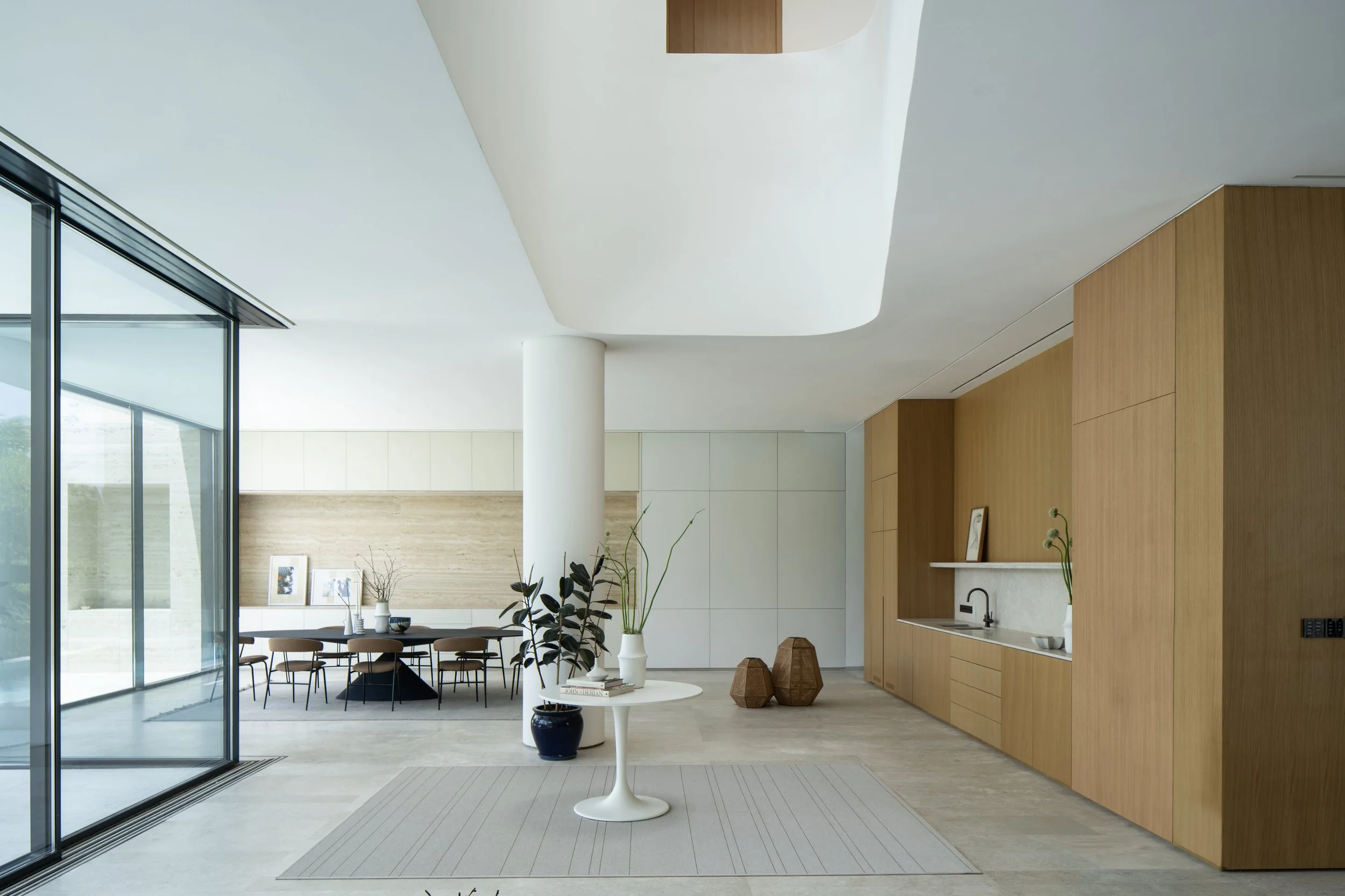 ALHUMAIDHI ARCHITECTS FAYE VILLA KUWAIT 150525 0117 EDITED.jpg