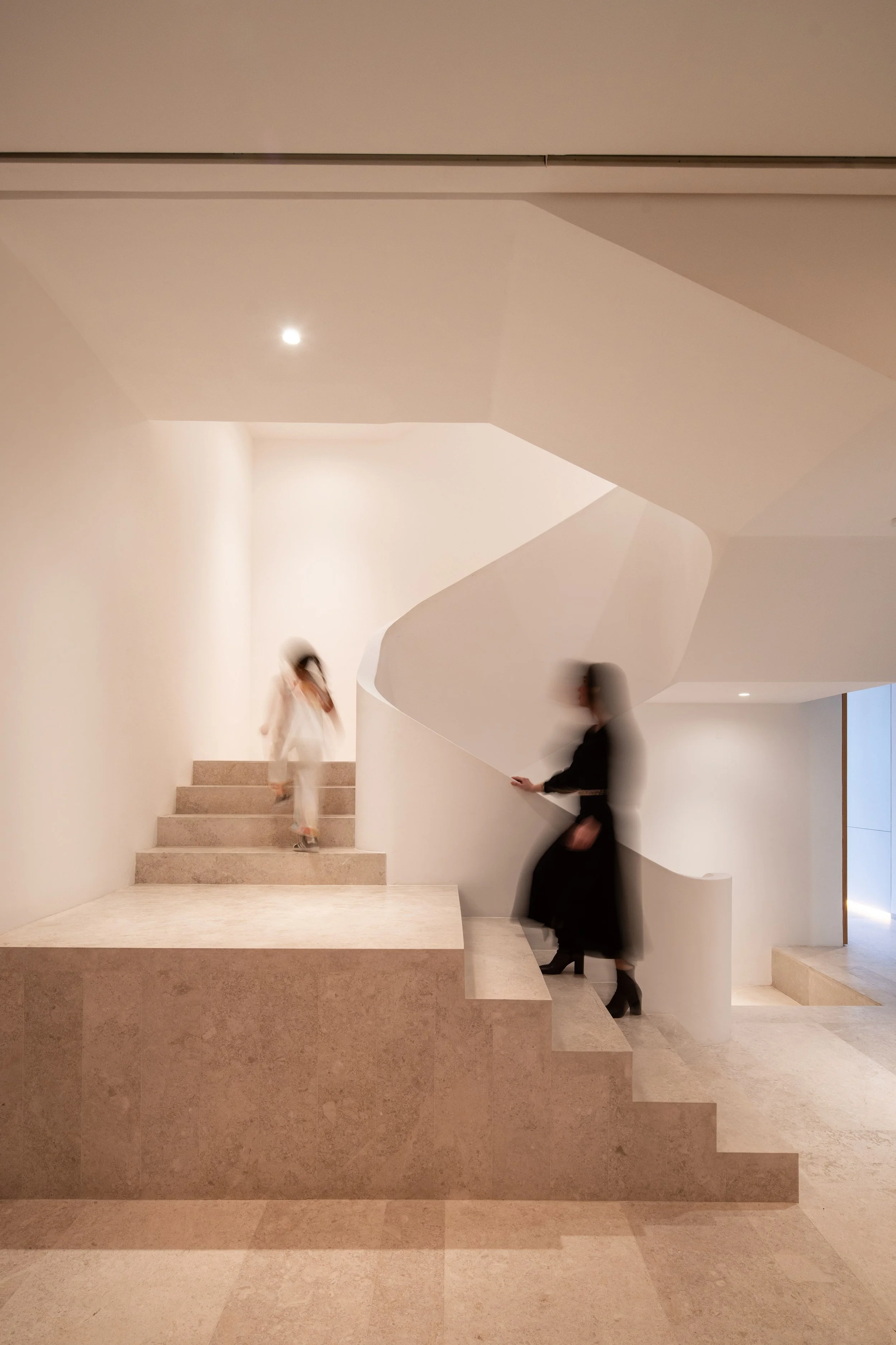 ALHUMAIDHI ARCHITECTS FAYE VILLA KUWAIT 150525 0413 EDITED.jpg