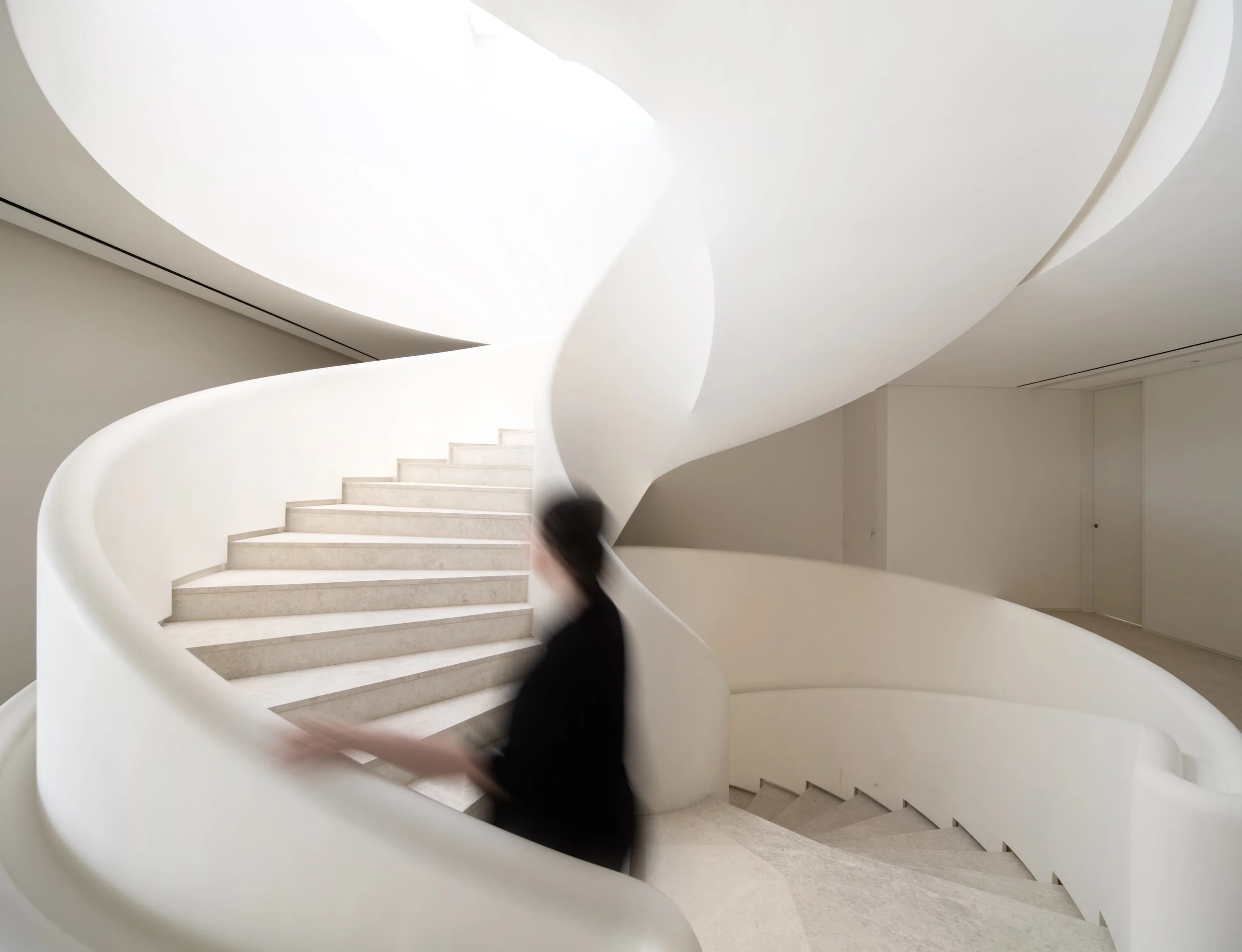 Alhumaidhi Architects | Architecture & Design Office in Kuwait