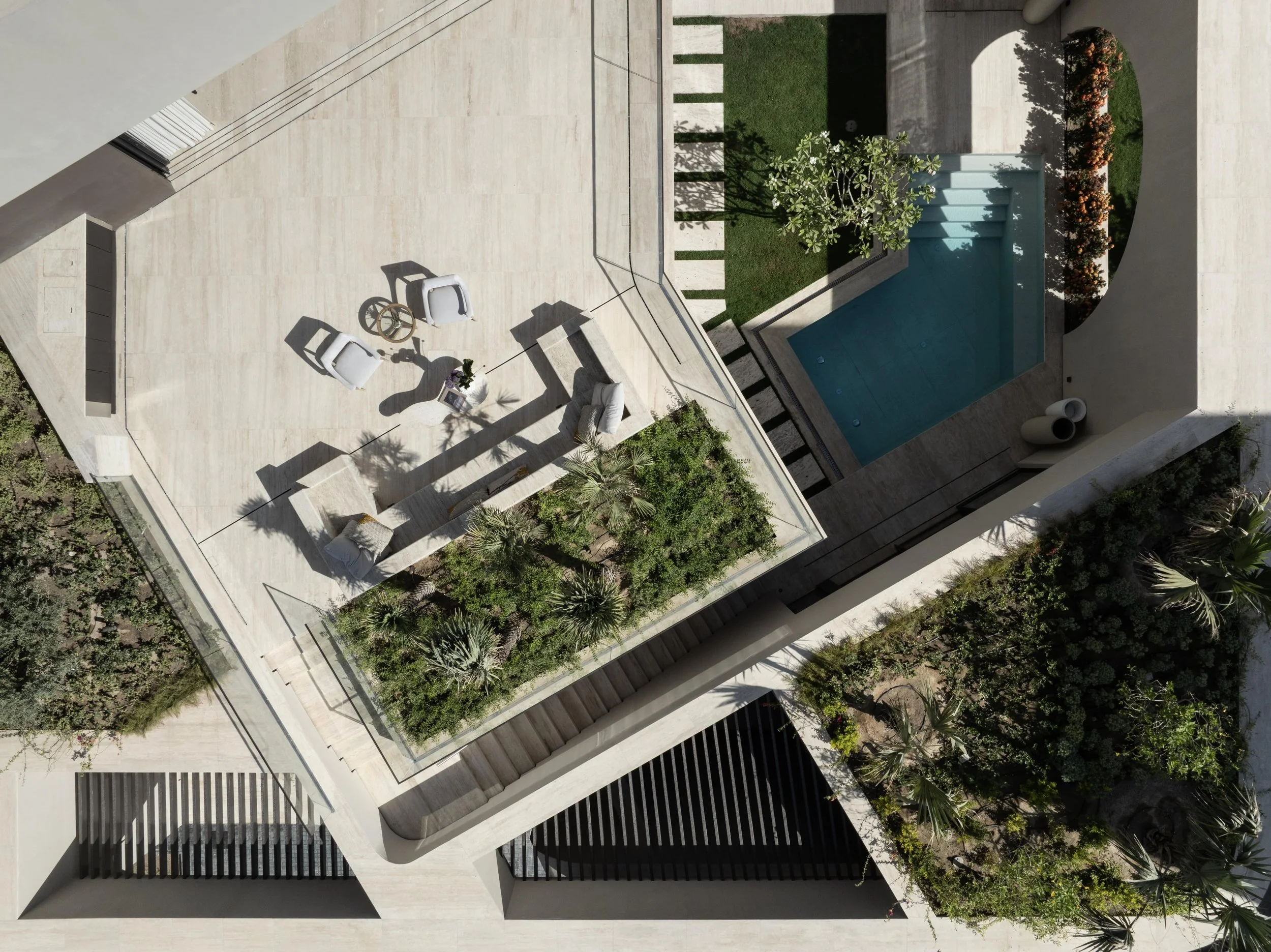 ALHUMAIDHI ARCHITECTS SHELL HOUSE KUWAIT 170525 0447.jpg