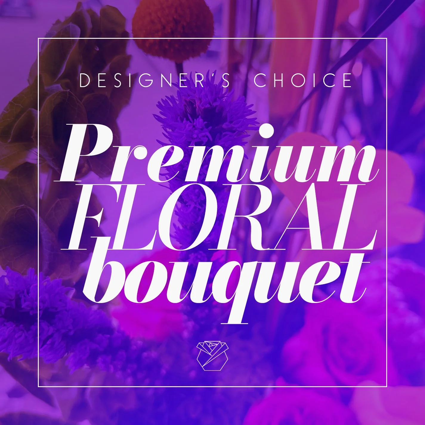 premiumbouquetsale.jpg