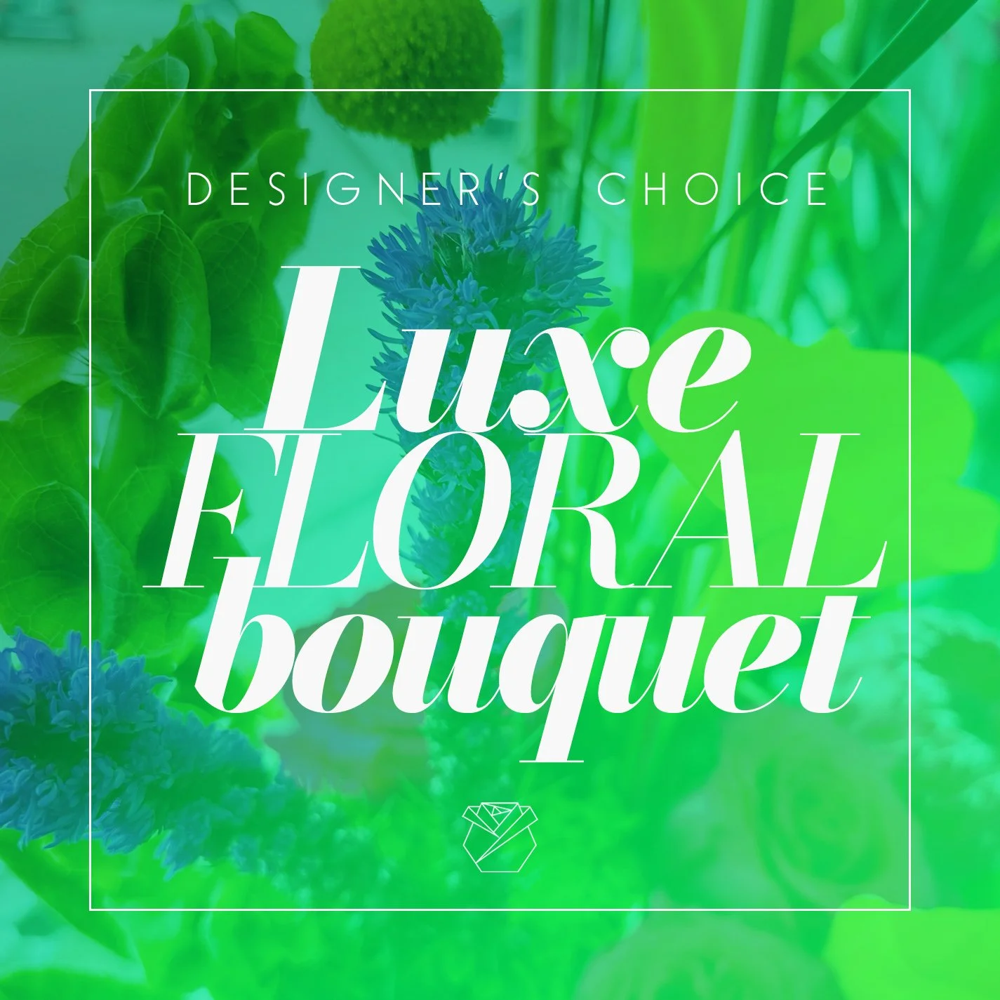 luxebouquetsale.jpg