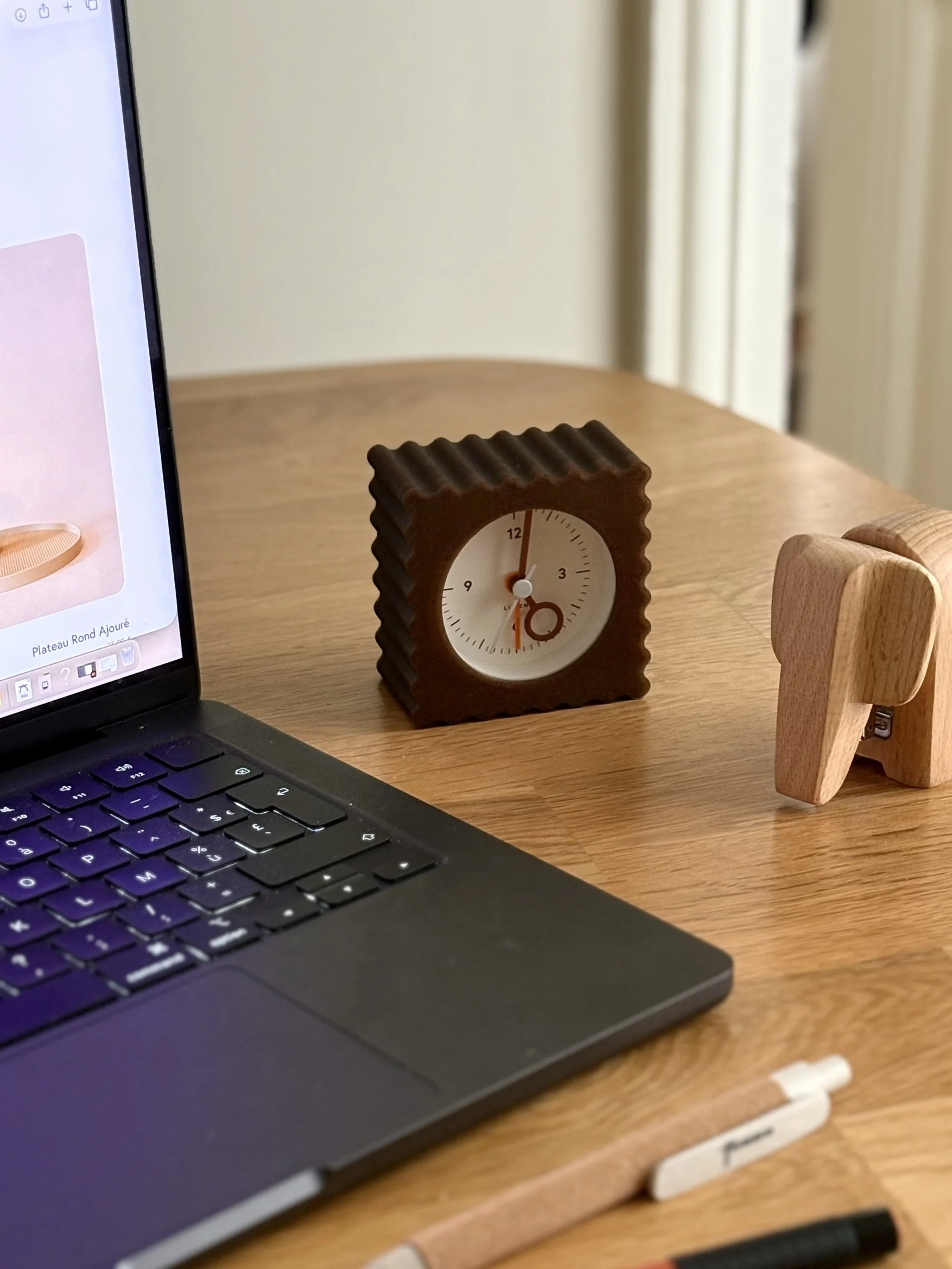 BicuitAlarmClock_2026-07-02_V1-2.jpg