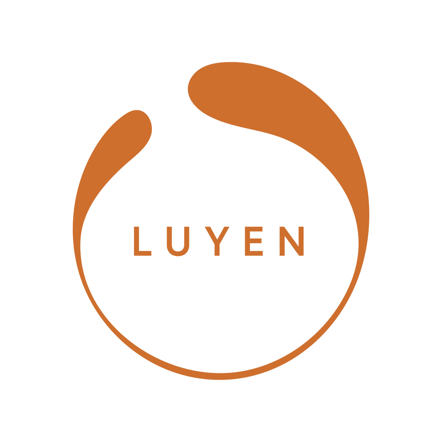 Studio Luyen