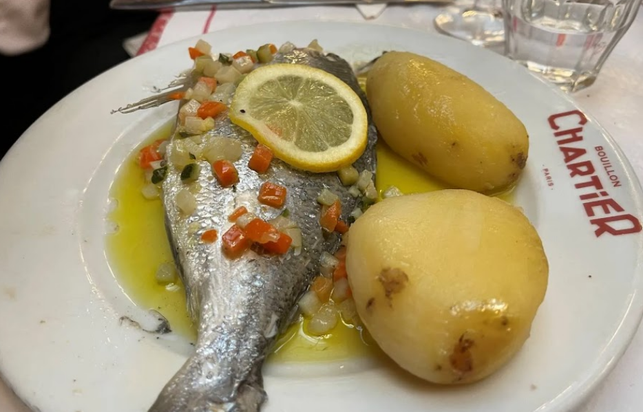 Bouillon Chartier- poisson.PNG