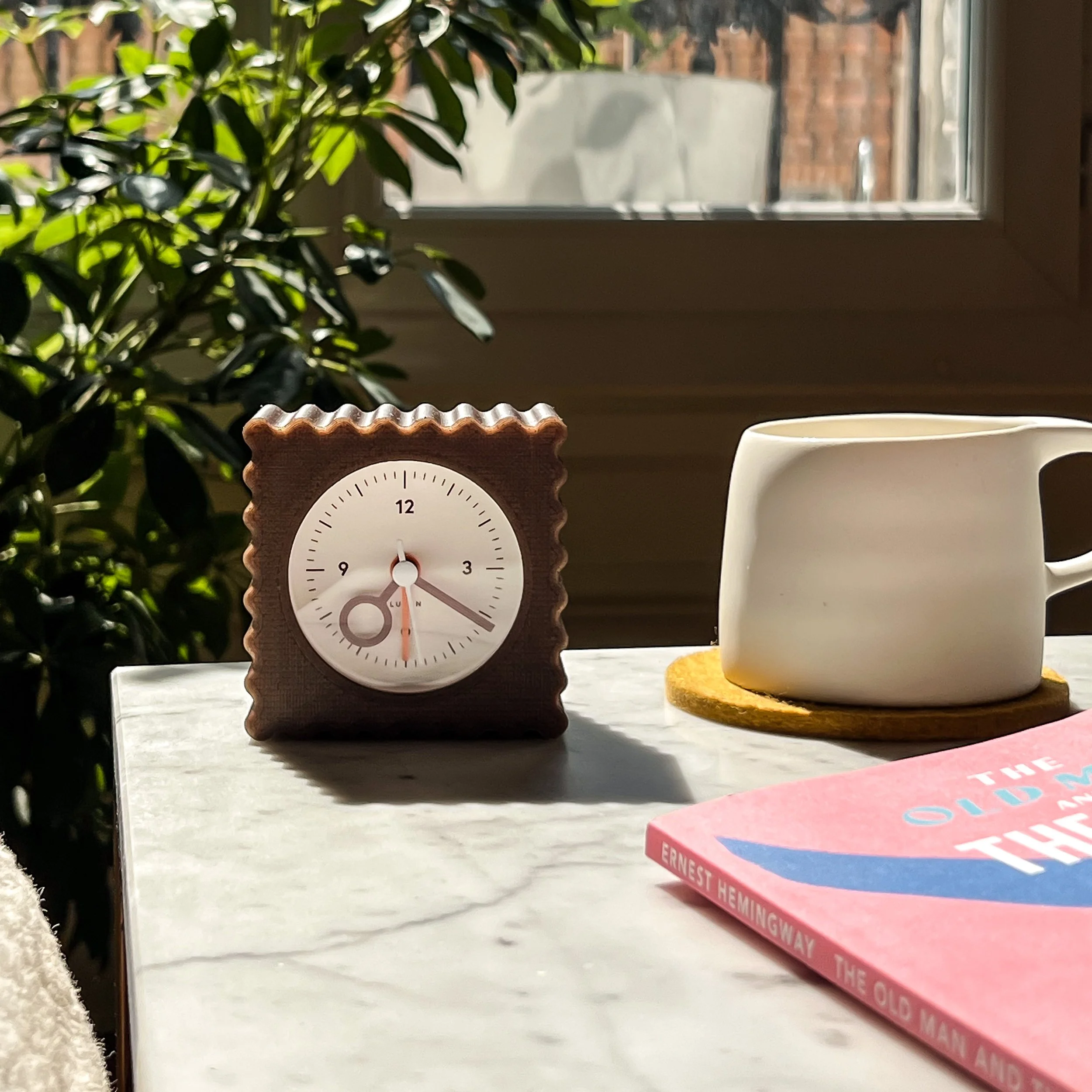 Alarm_Clock-1.jpg