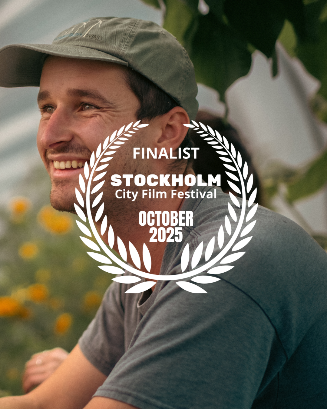 Stockholm announcement card V1.png