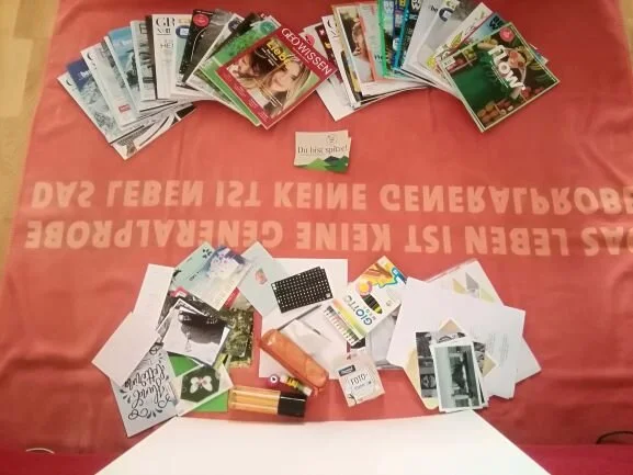 Setting Visionboard.jpg