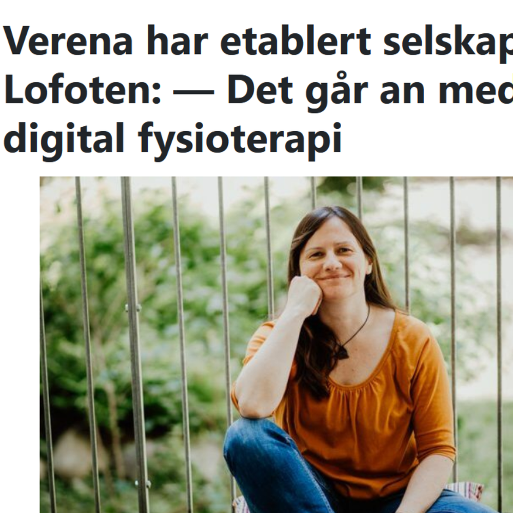 Verena Schmalz barnafysioterapeut Lofoten.png