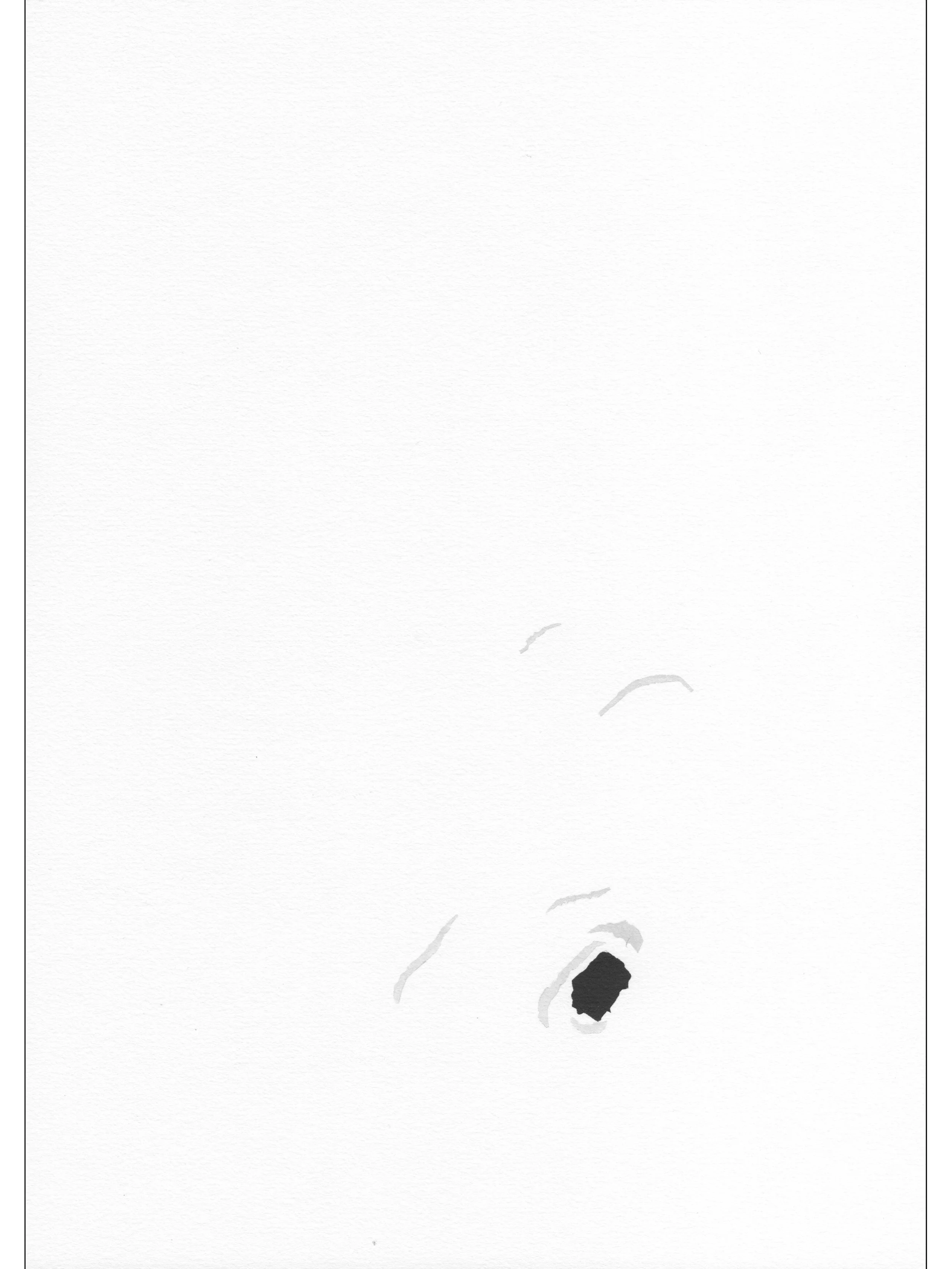 2025-09-25-6.jpg