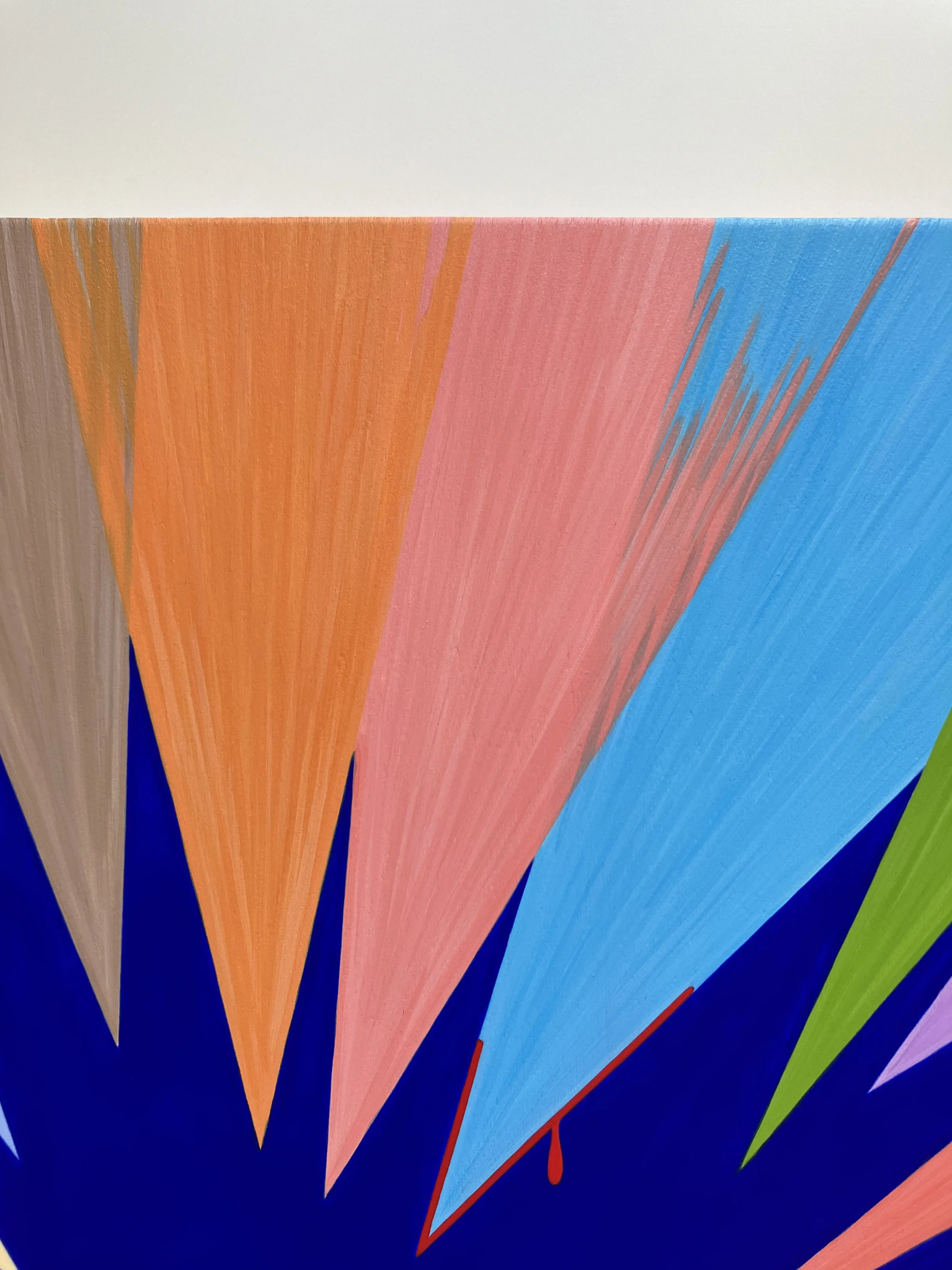 2026-03-09-4.jpg
