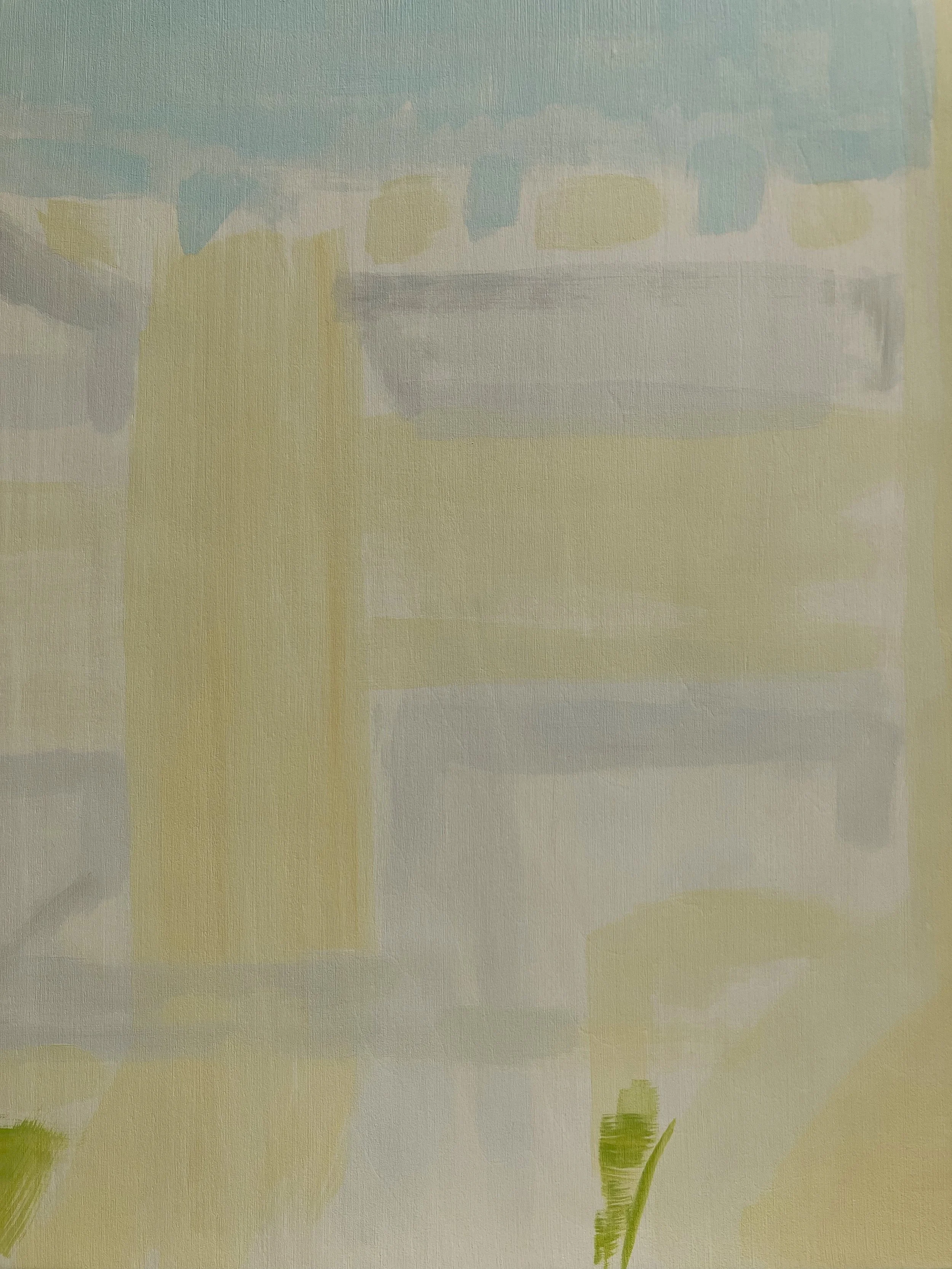 2025-08-13-6.jpg