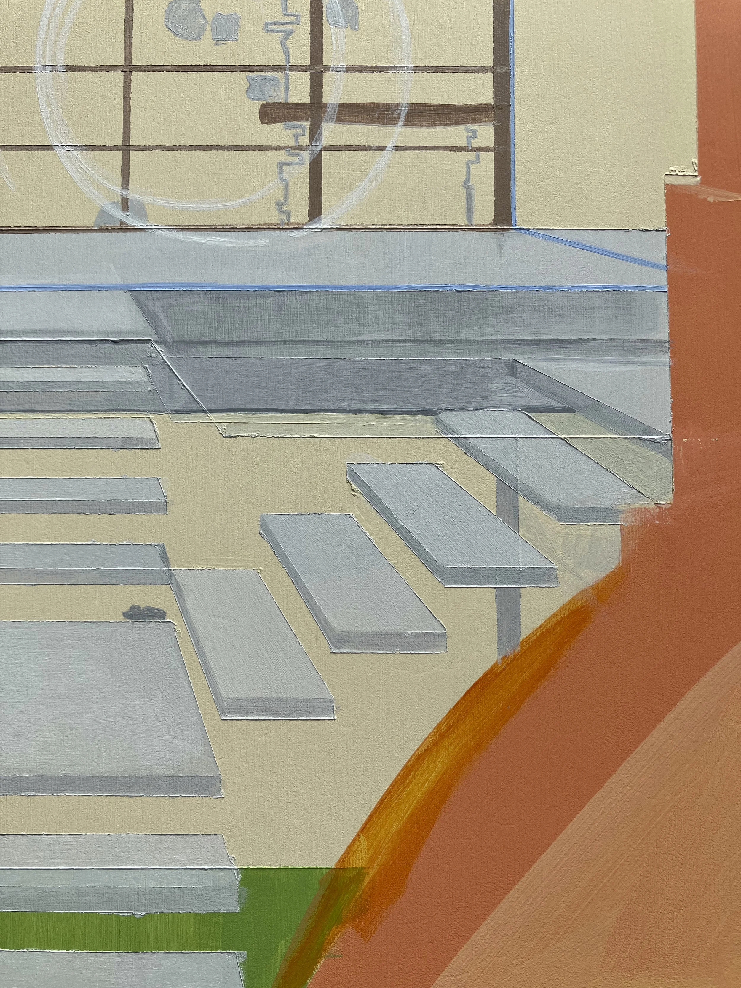 2025-05-08-6.jpg