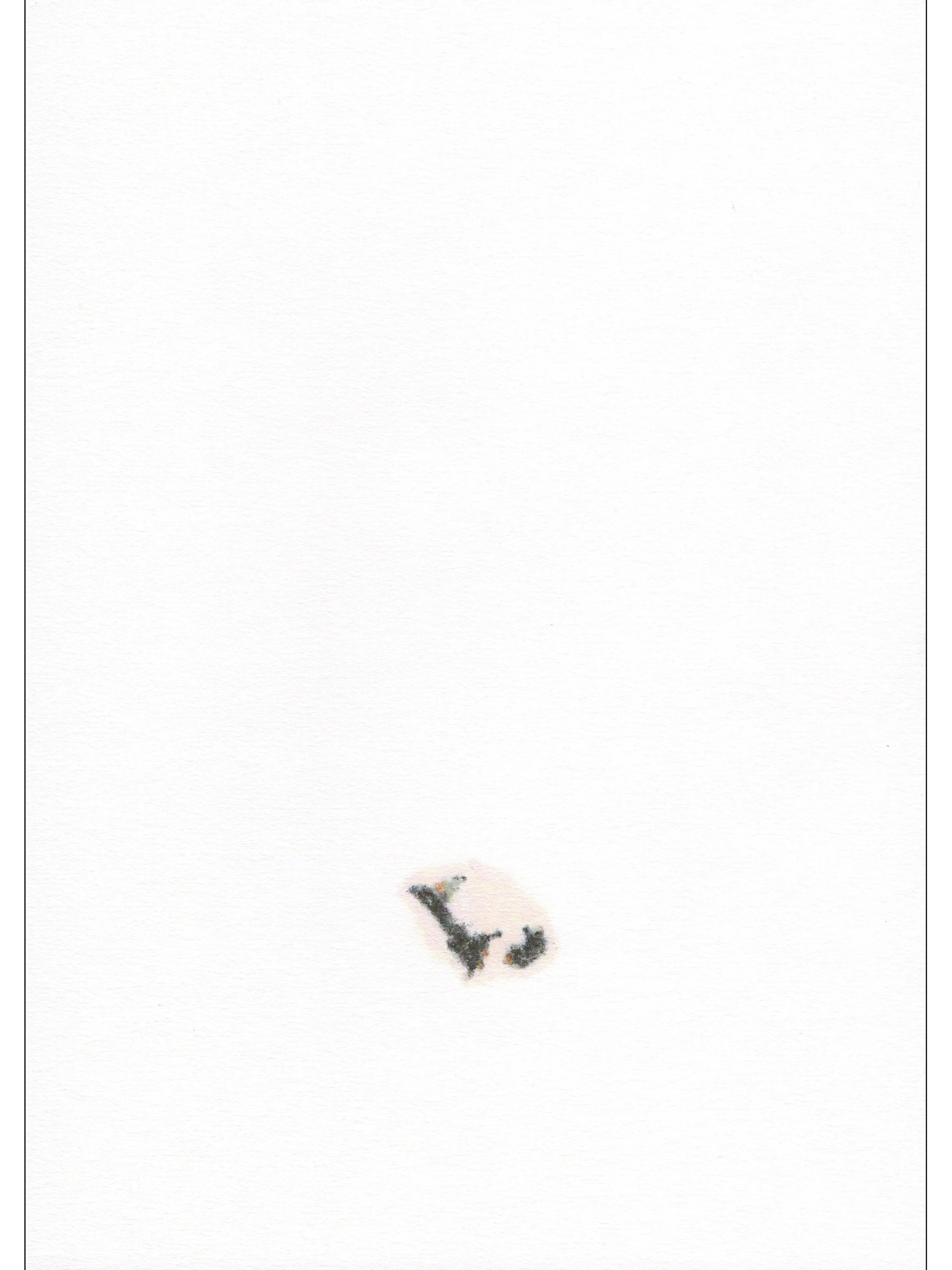 2025-09-25-5.jpg