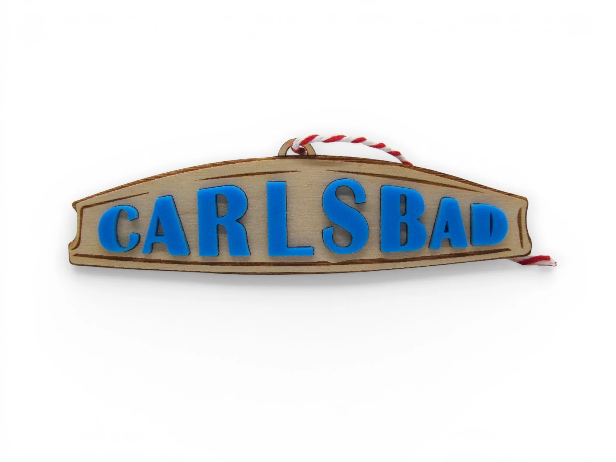 cbadWoodAcrylic3.jpg