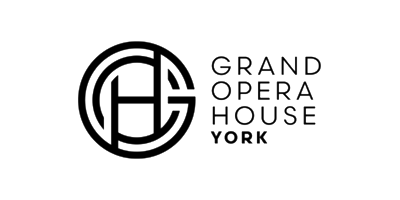 The York Grand Opera house have worked with us in bringing theatre productions another element to their production with video incorporated into them.